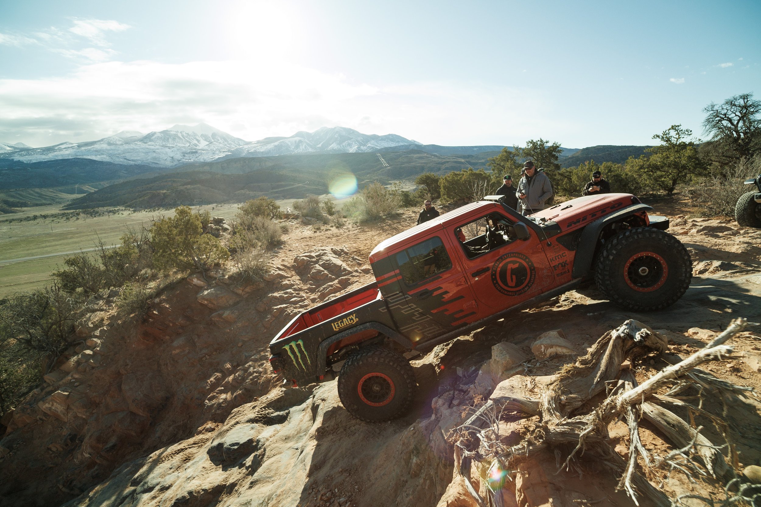 4_5_CaseyCurrie_MoabEJS_MoabUtah_Day3_BehindTheRocks_CurrieDiesel_JT_NoCrop_002.jpg