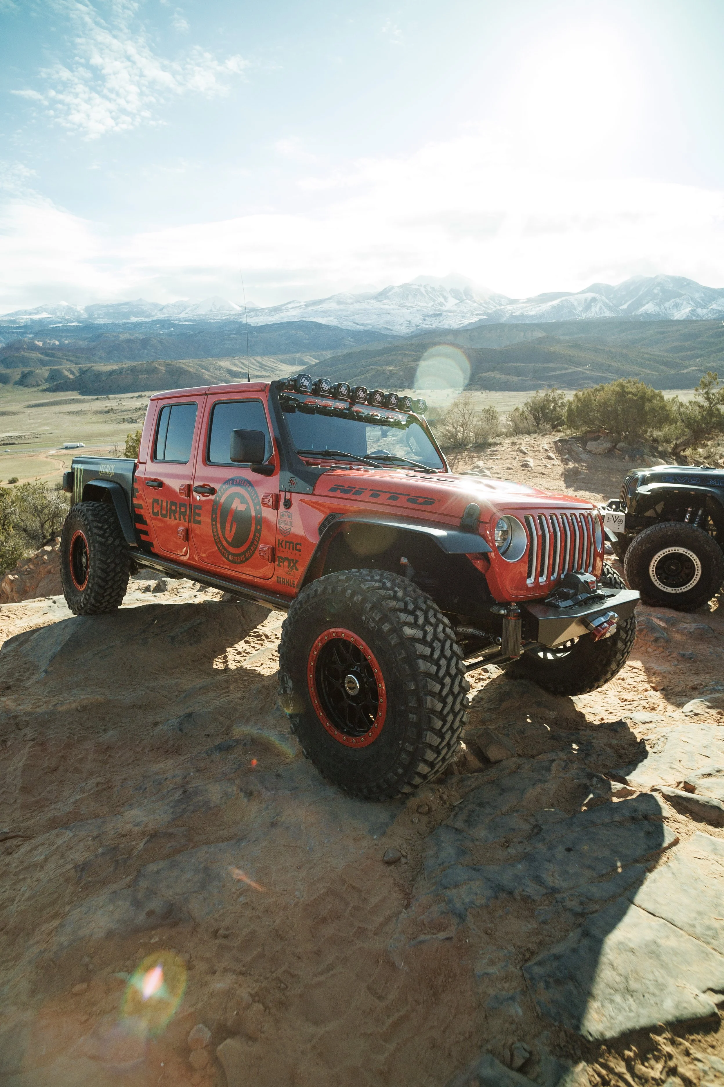 4_5_CaseyCurrie_MoabEJS_MoabUtah_Day3_BehindTheRocks_CurrieV8_JT_NoCrop_001.jpg