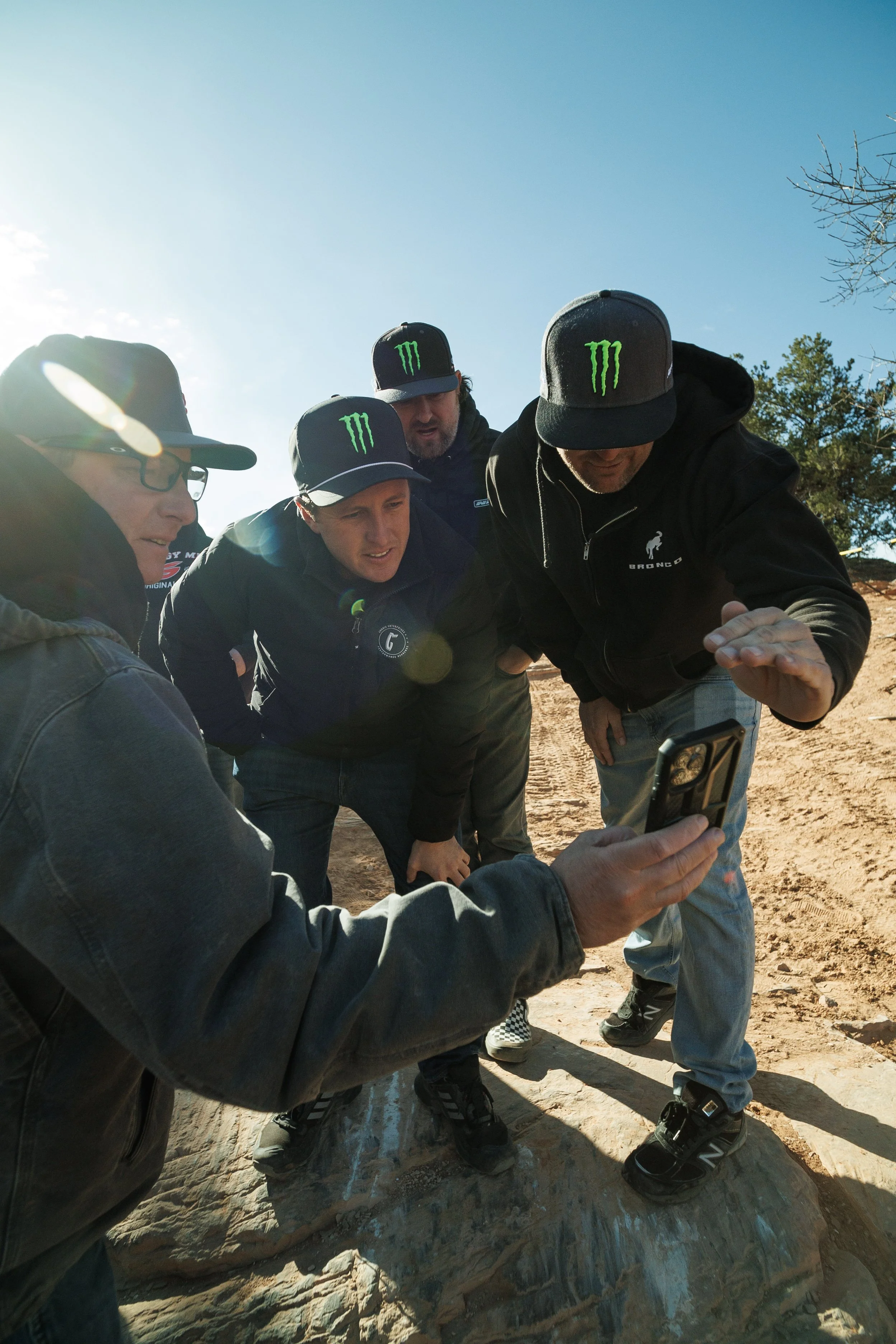 4_5_CaseyCurrie_MoabEJS_MoabUtah_Day3_BehindTheRocks_Misc_NoCrop_001.jpg
