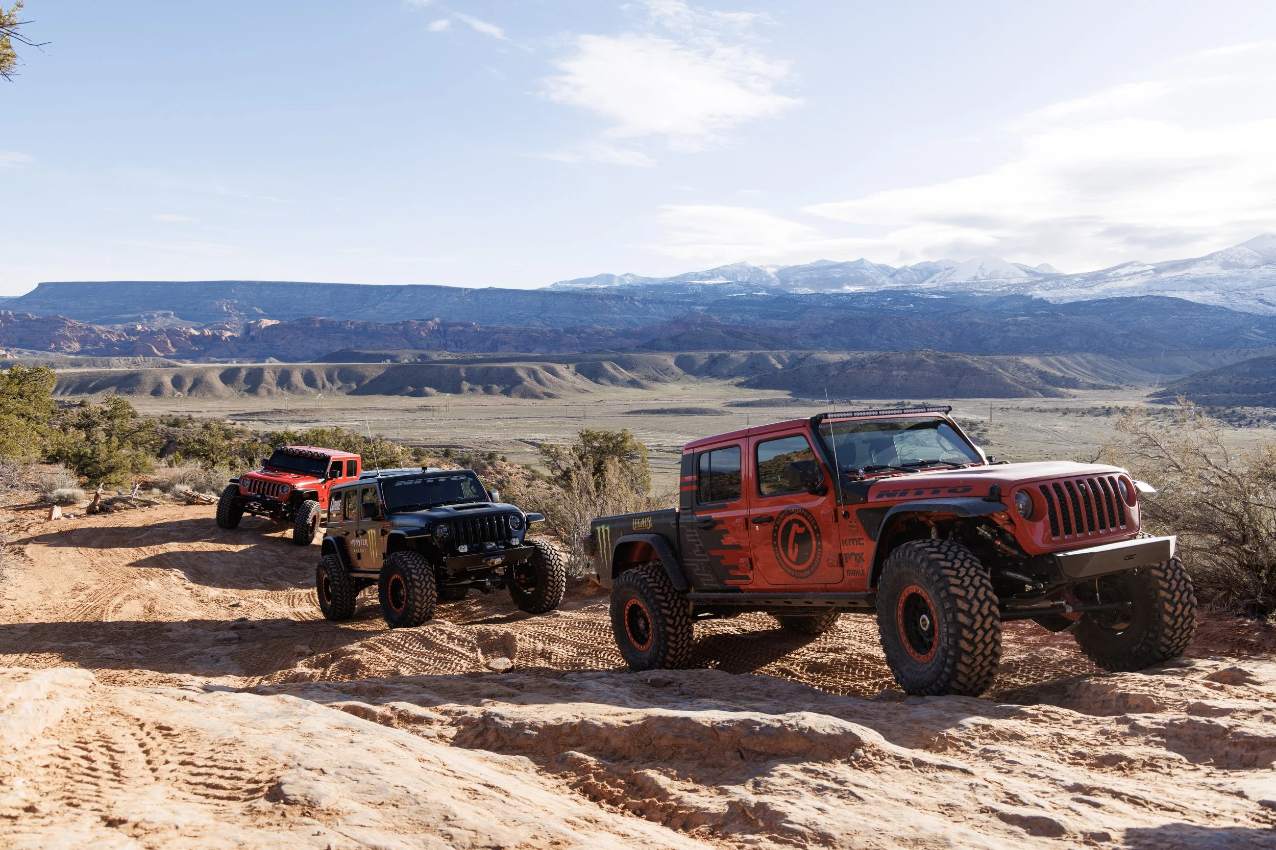 4_5_CaseyCurrie_MoabEJS_MoabUtah_Day3_BehindTheRocks_Misc_NoCrop_003.jpg