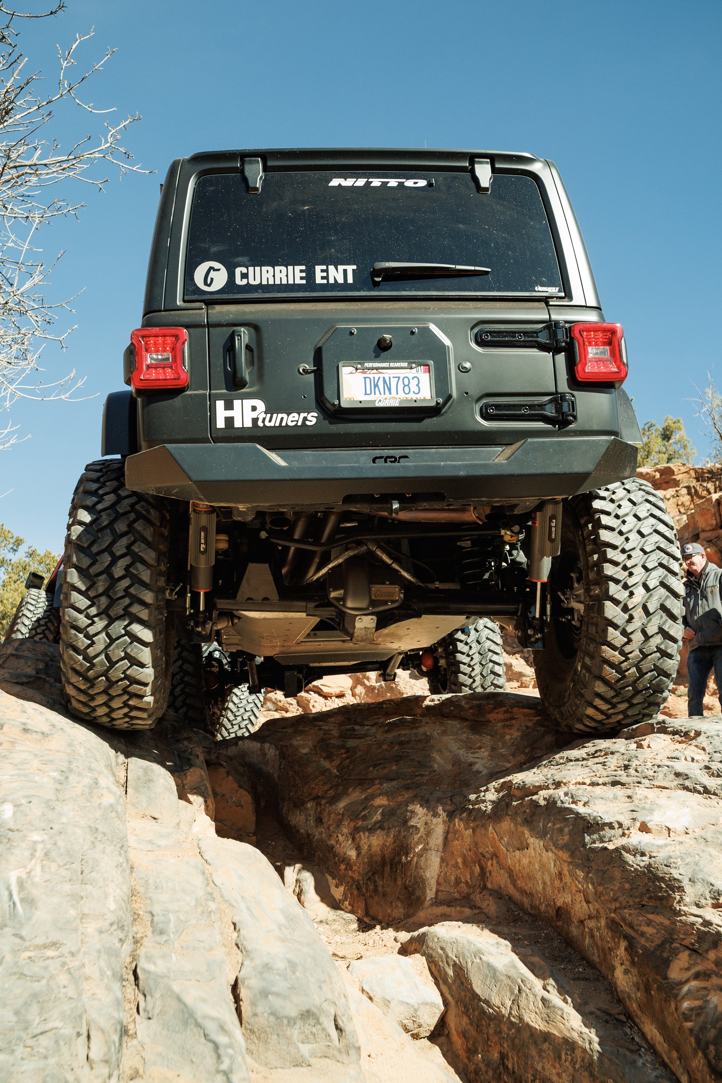 4_5_CaseyCurrie_MoabEJS_MoabUtah_Day3_BehindTheRocks_MonsterEnergy392_JL_NoCrop_005.jpg
