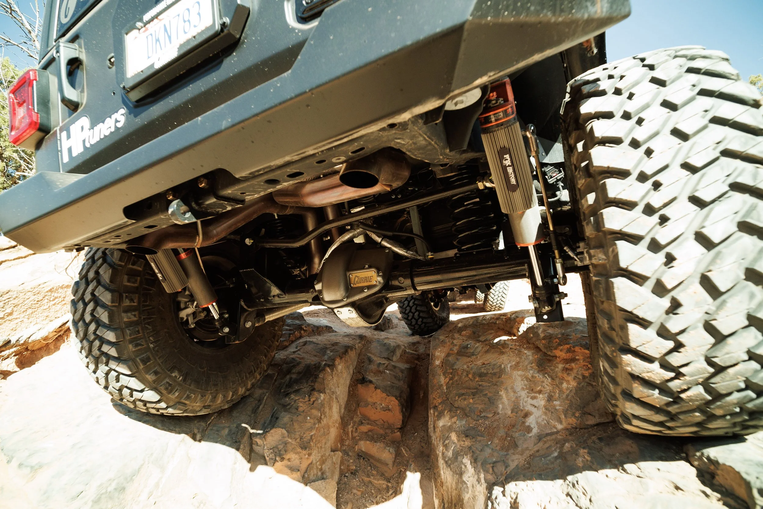 4_5_CaseyCurrie_MoabEJS_MoabUtah_Day3_BehindTheRocks_MonsterEnergy392_JL_NoCrop_006.jpg