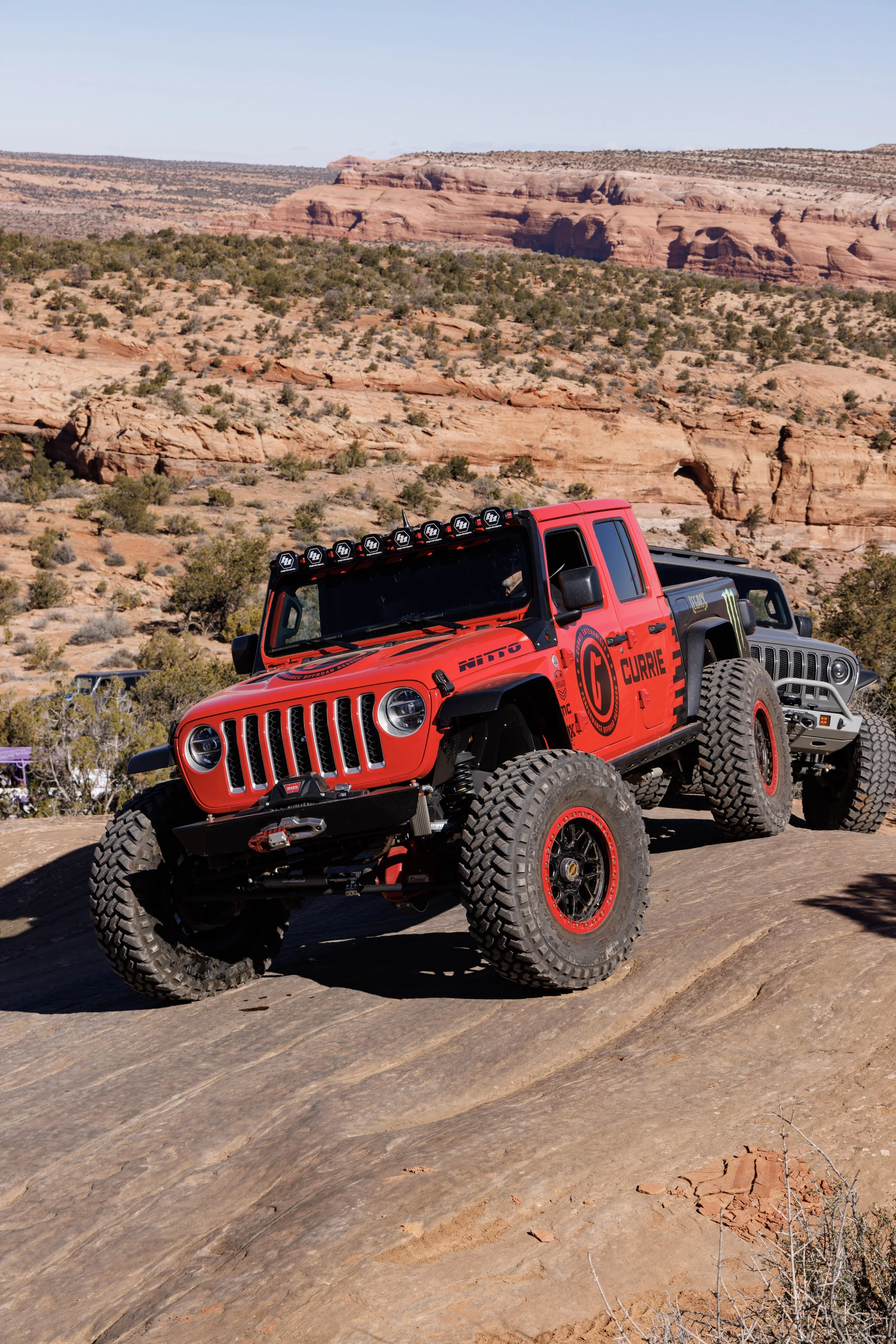 4_6_CaseyCurrie_MoabEJS_MoabUtah_Day4_FlatIronMesa_CurrieV8_JT_NoCrop_003.jpg