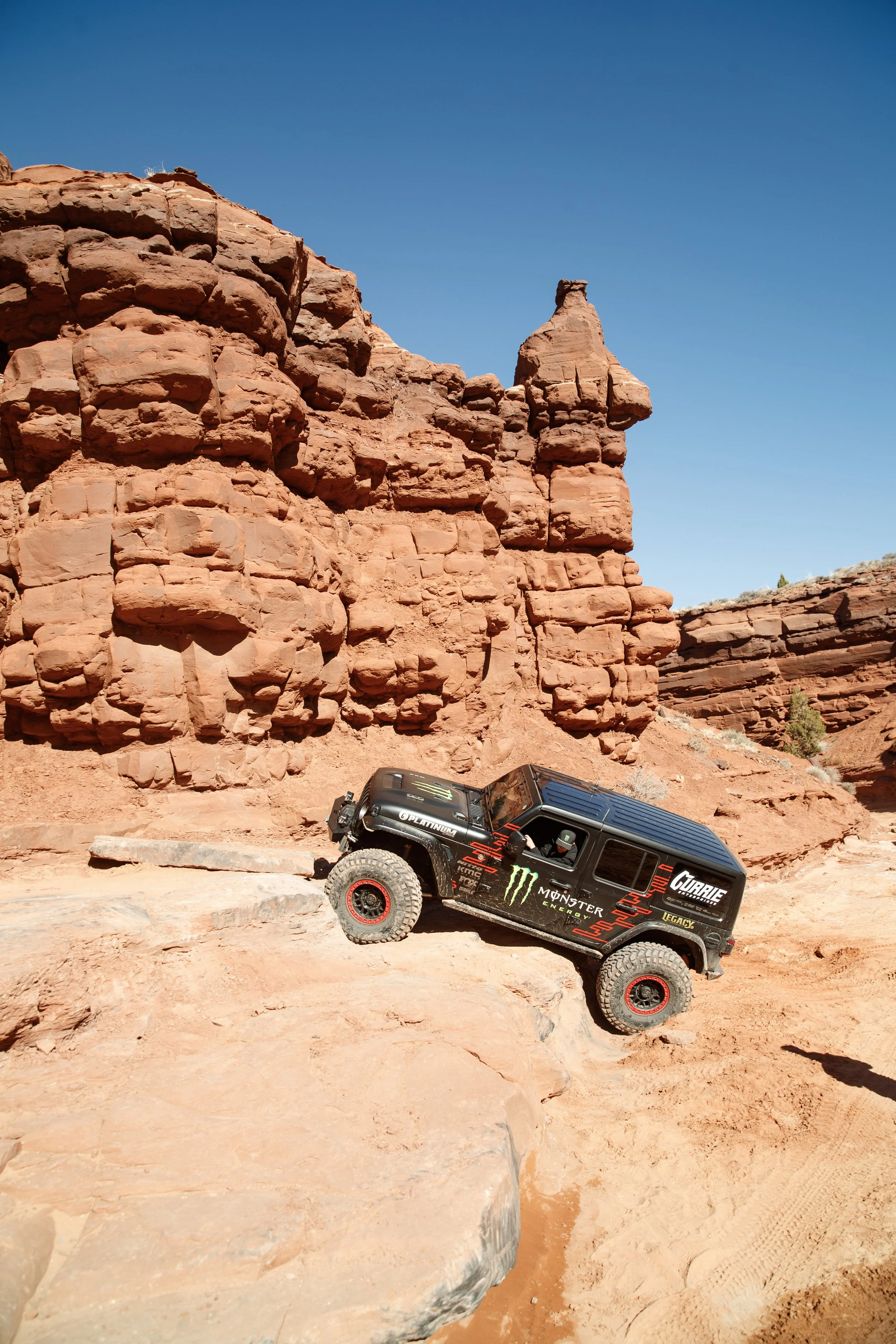 4_6_CaseyCurrie_MoabEJS_MoabUtah_Day4_ThePickle_MonsterEnergy392_JL_NoCrop_003.jpg