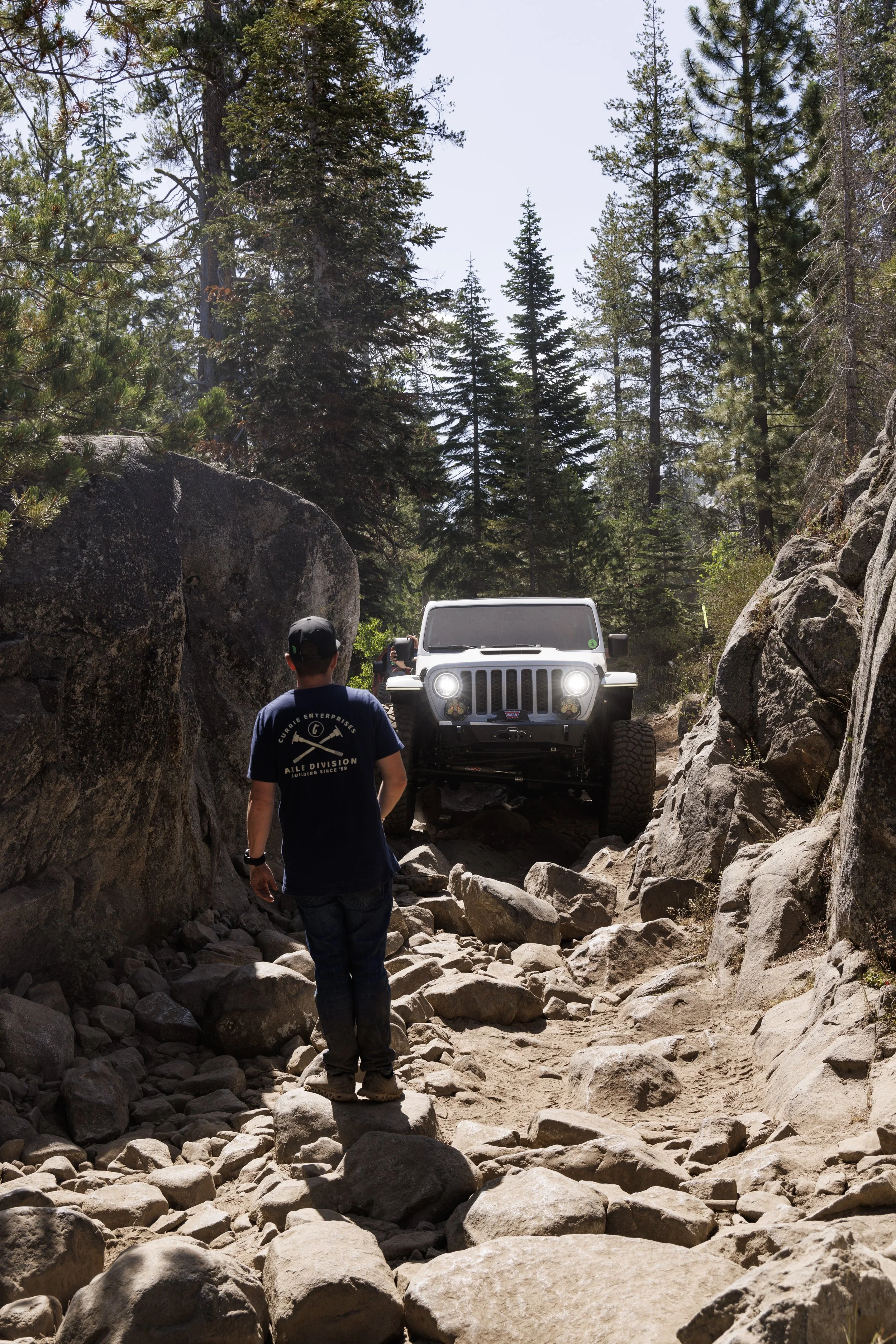 8_5_CaseyCurrie_RubiconTrail_JeepJamboree_RubiconSpringsCA_Casey_NoCrop_004.jpg