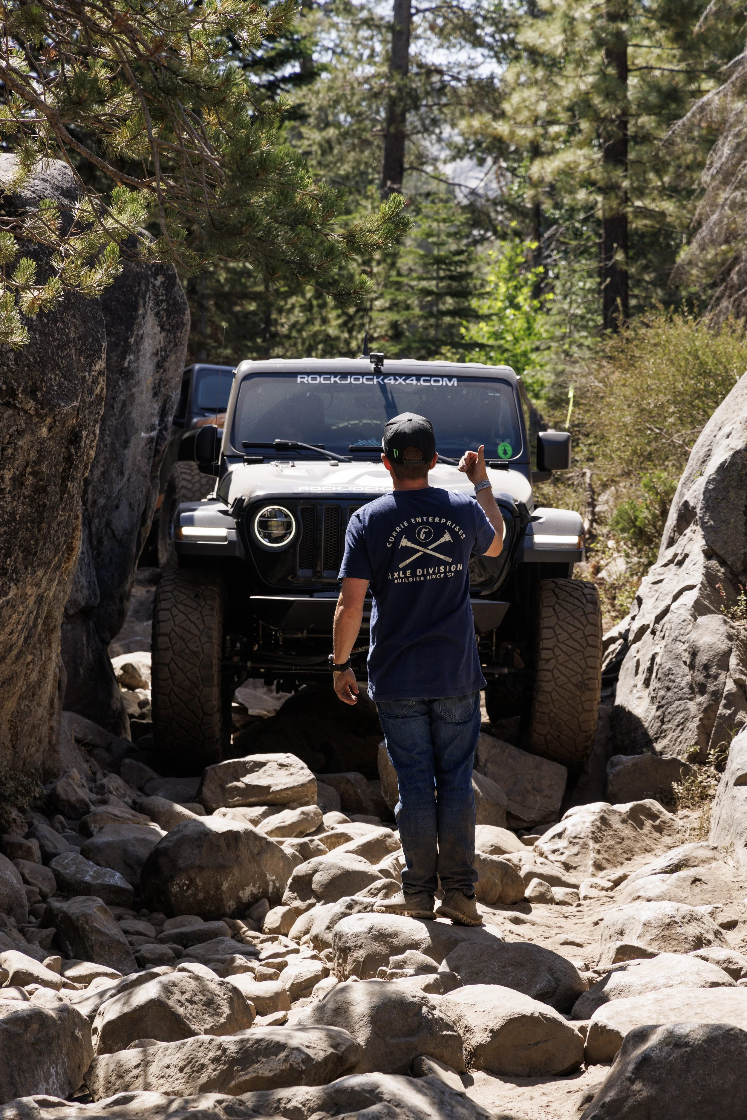 8_5_CaseyCurrie_RubiconTrail_JeepJamboree_RubiconSpringsCA_Casey_NoCrop_006.jpg
