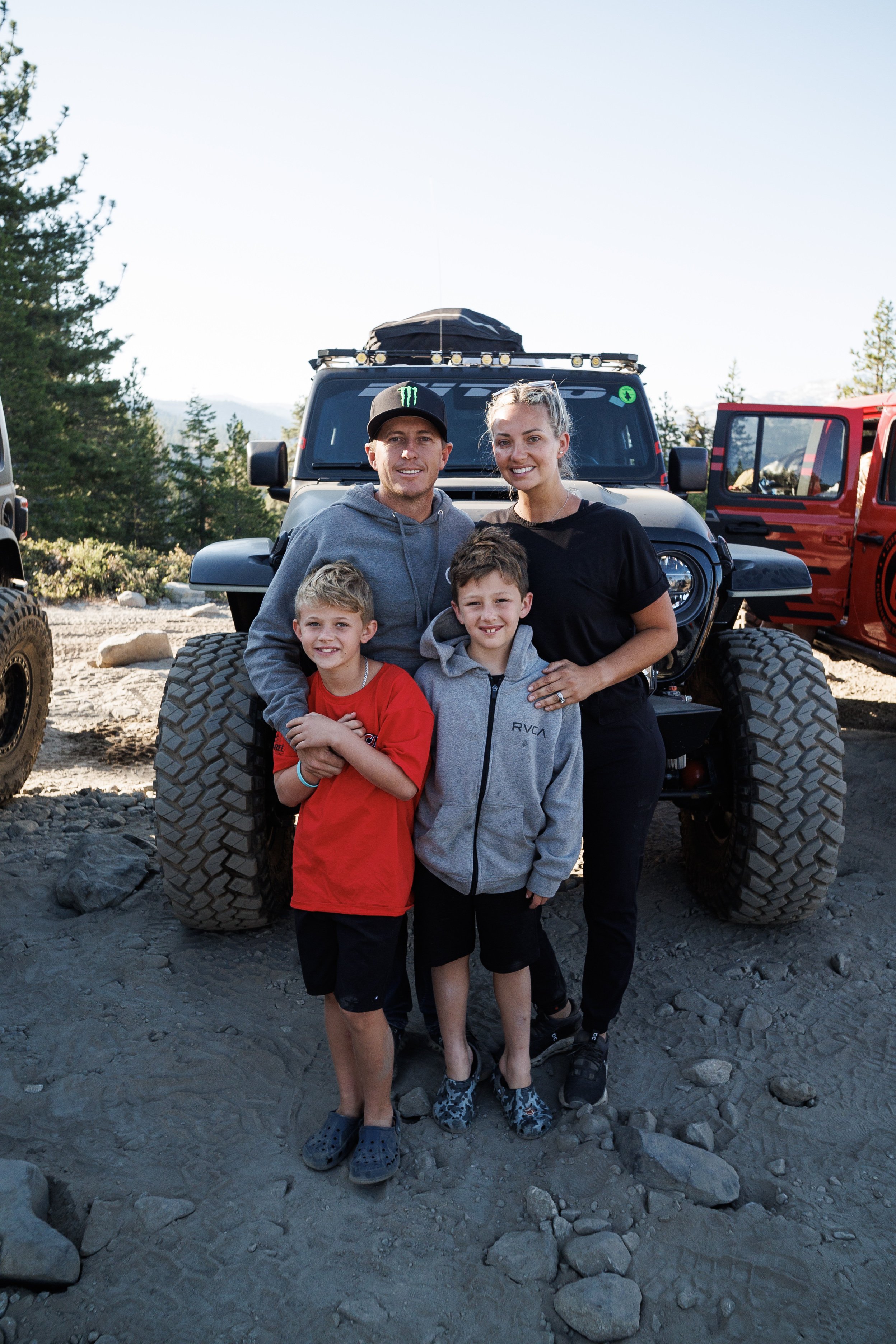 8_5_CaseyCurrie_RubiconTrail_JeepJamboree_RubiconSpringsCA_Casey_NoCrop_007.jpg