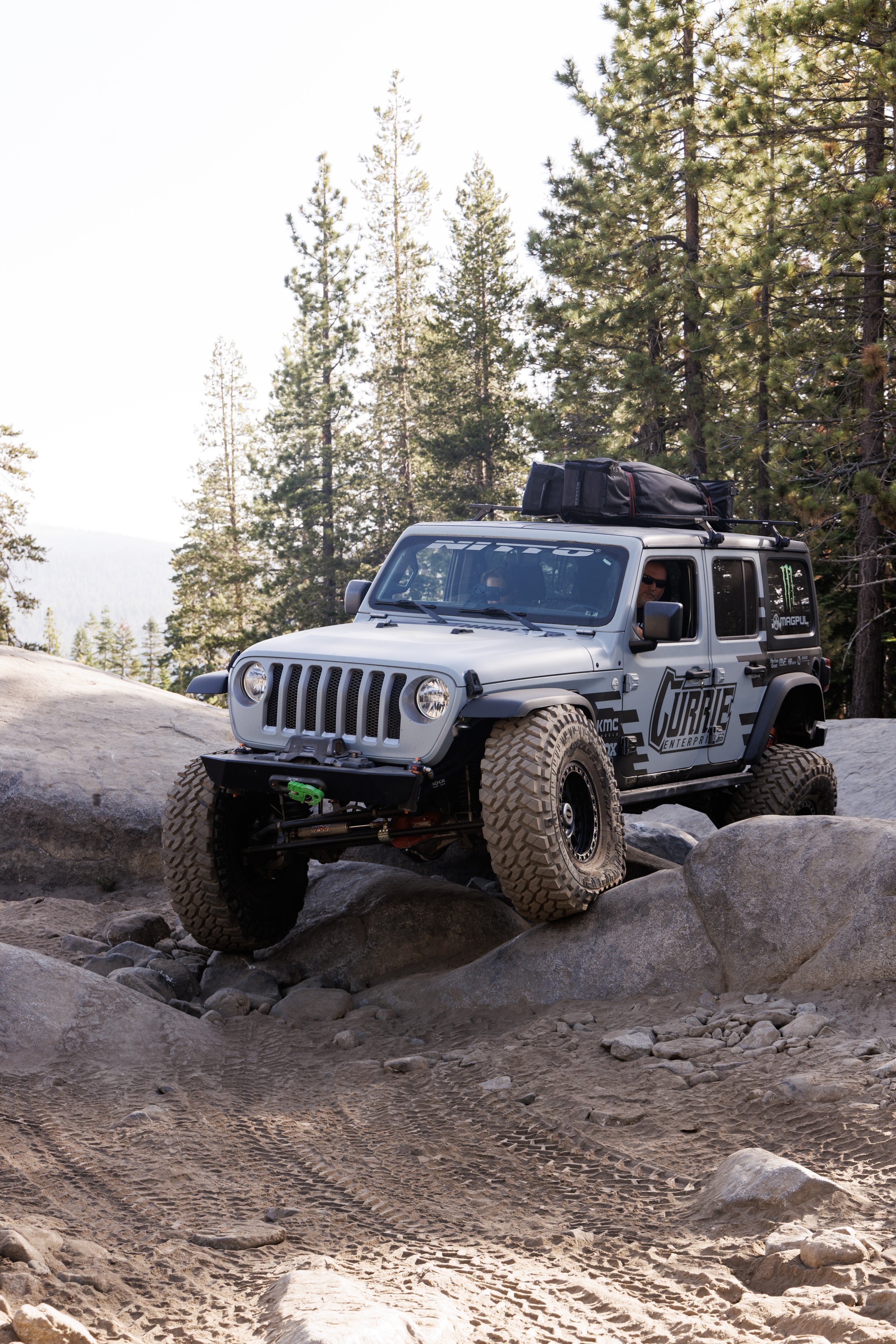 8_5_CaseyCurrie_RubiconTrail_JeepJamboree_RubiconSpringsCA_GrayJeepJL_NoCrop_003.jpg