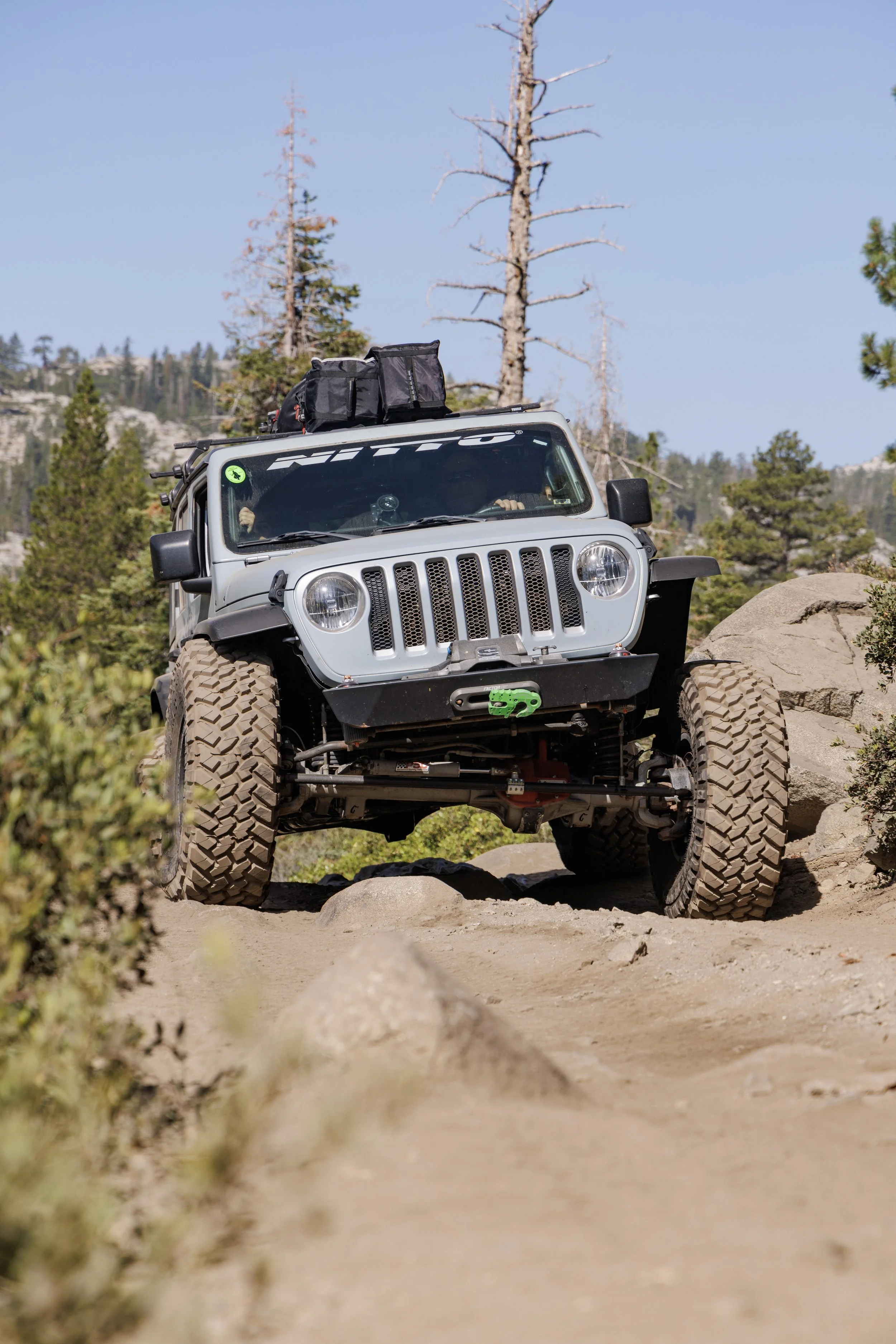 8_5_CaseyCurrie_RubiconTrail_JeepJamboree_RubiconSpringsCA_GrayJeepJL_NoCrop_004.jpg