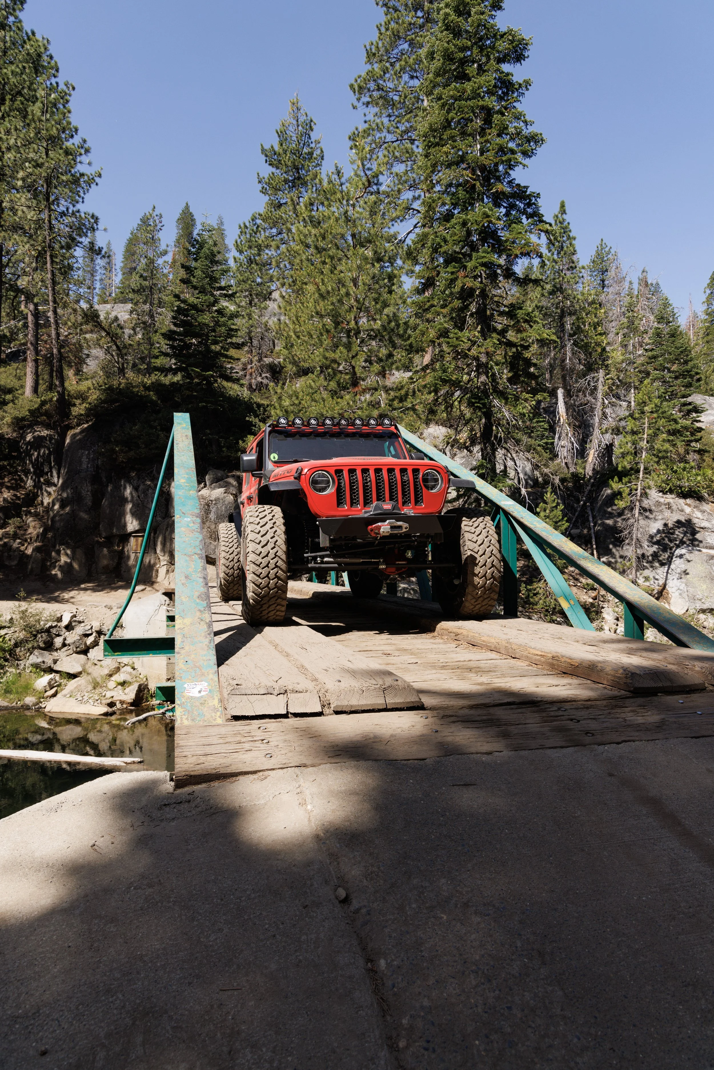 8_5_CaseyCurrie_RubiconTrail_JeepJamboree_RubiconSpringsCAHemiJeepGladiator_NoCrop_012.jpg