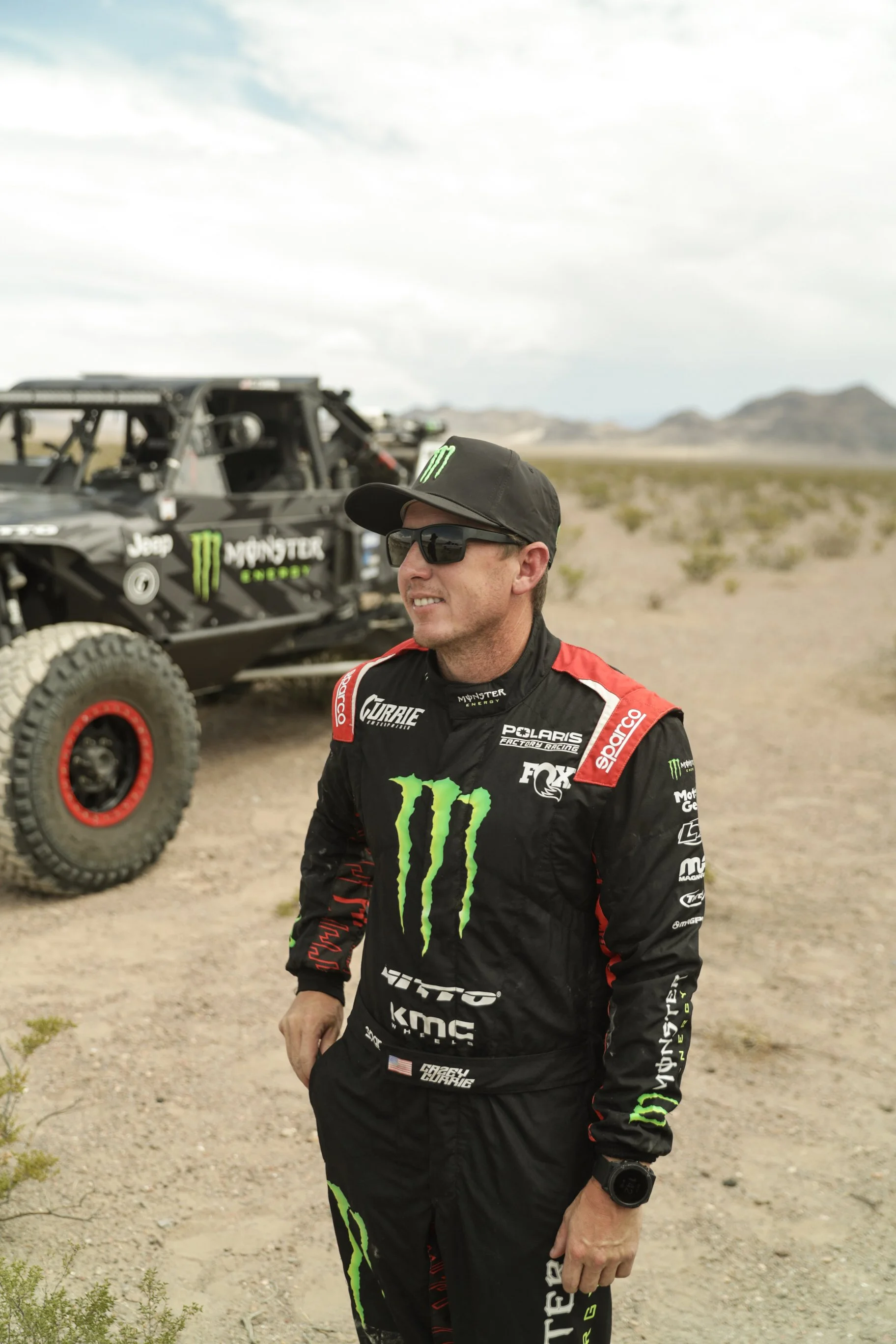 8_16_CaseyCurrie_Vegas2Reno_Qualifying_TrophyJeep_NoCrop_001.jpg