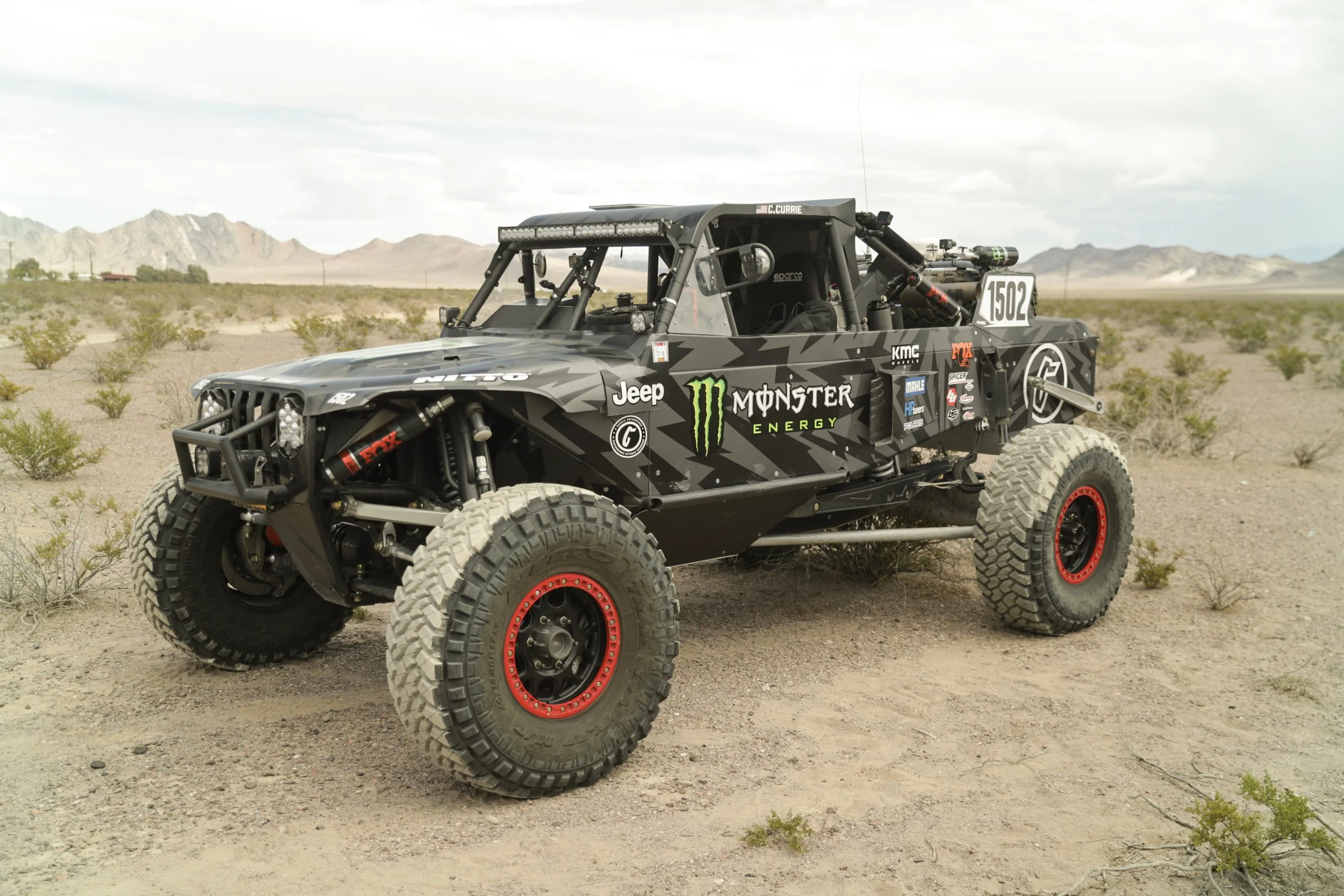 8_16_CaseyCurrie_Vegas2Reno_Qualifying_TrophyJeep_NoCrop_002.jpg