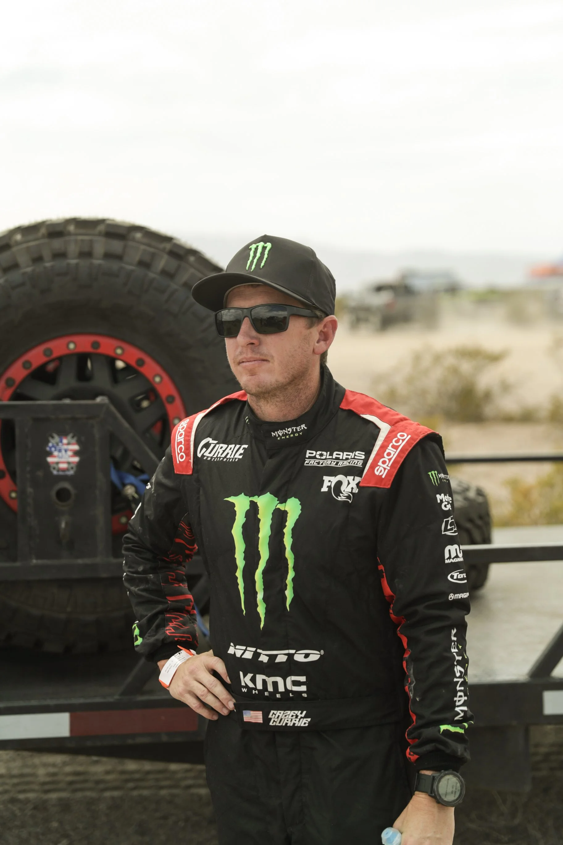 8_16_CaseyCurrie_Vegas2Reno_Qualifying_TrophyJeep_NoCrop_003.jpg