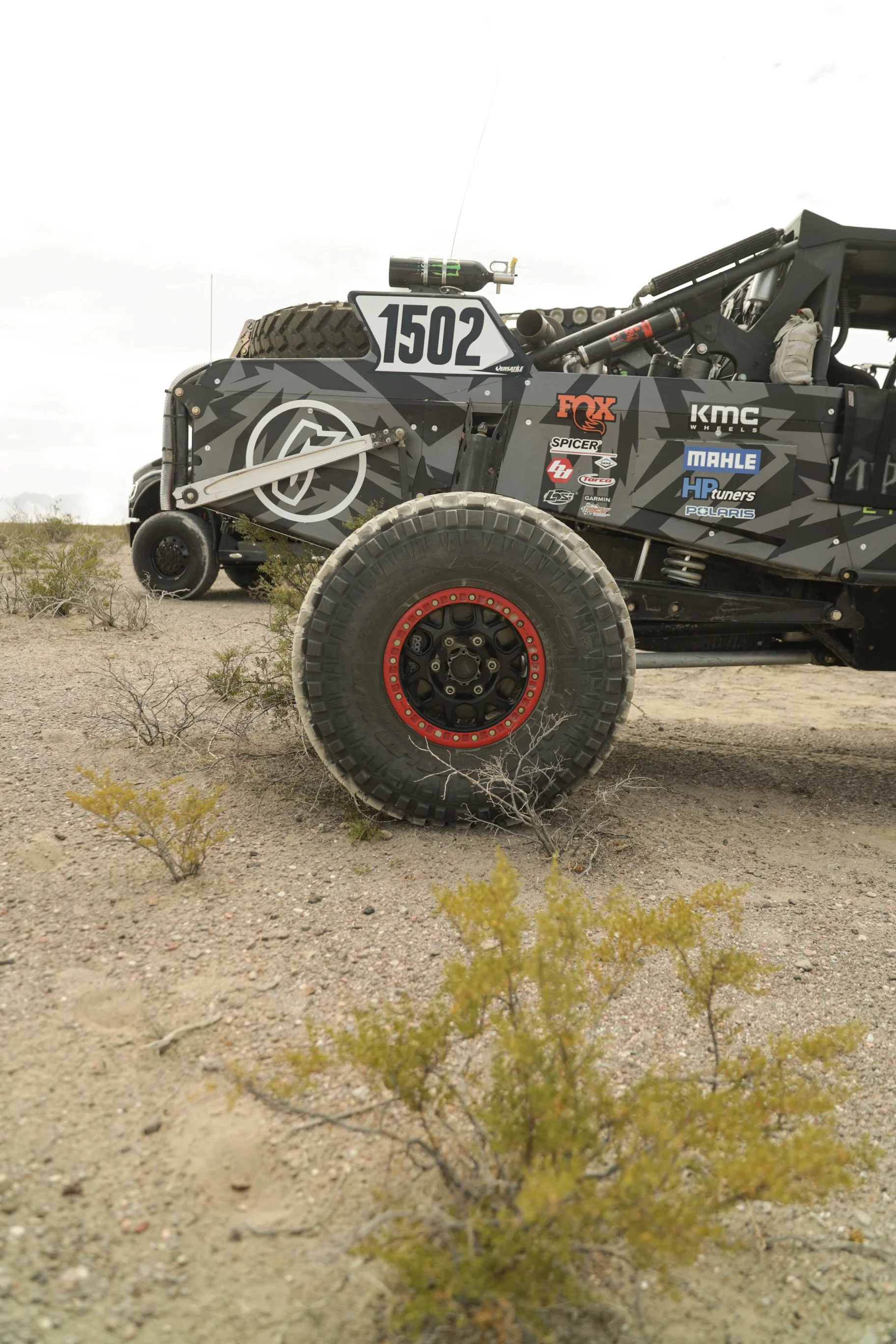 8_16_CaseyCurrie_Vegas2Reno_Qualifying_TrophyJeep_NoCrop_004.jpg