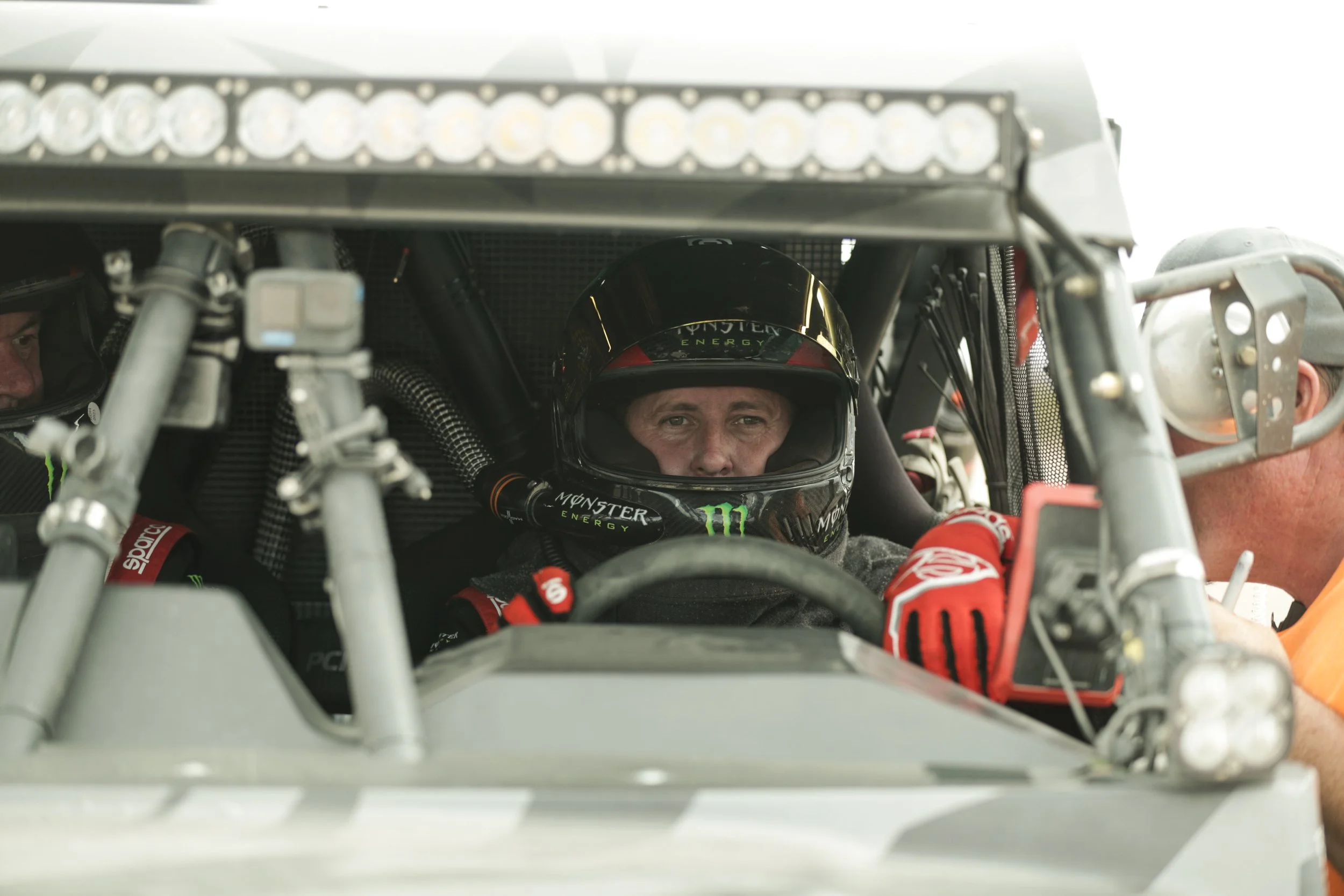 8_16_CaseyCurrie_Vegas2Reno_Qualifying_TrophyJeep_NoCrop_007.jpg