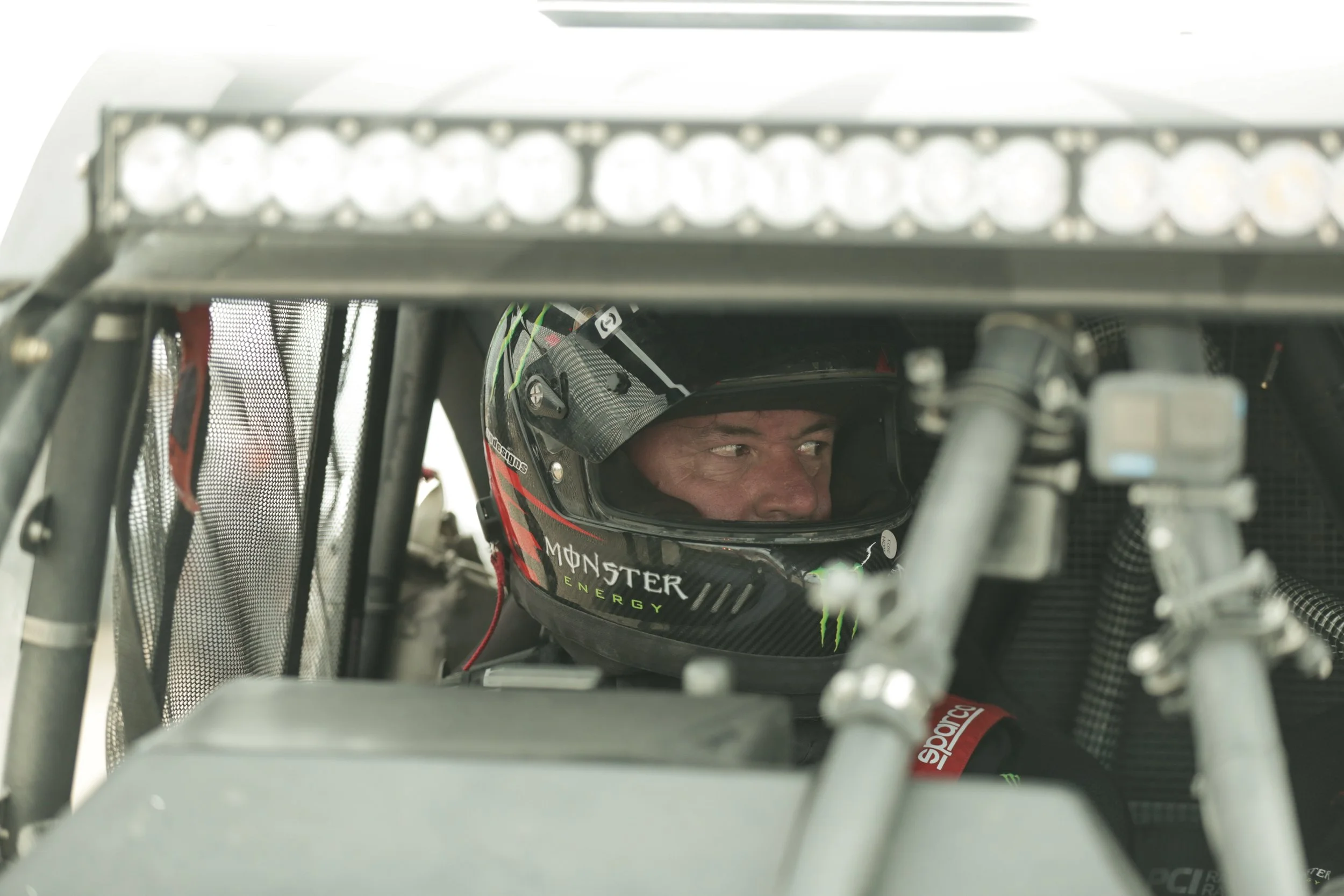 8_16_CaseyCurrie_Vegas2Reno_Qualifying_TrophyJeep_NoCrop_008.jpg