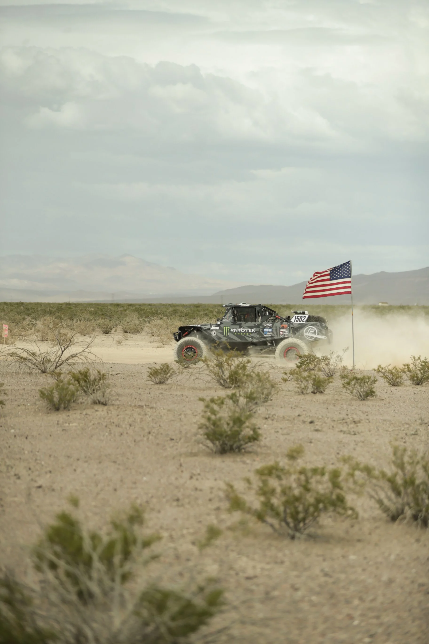 8_16_CaseyCurrie_Vegas2Reno_Qualifying_TrophyJeep_NoCrop_009.jpg