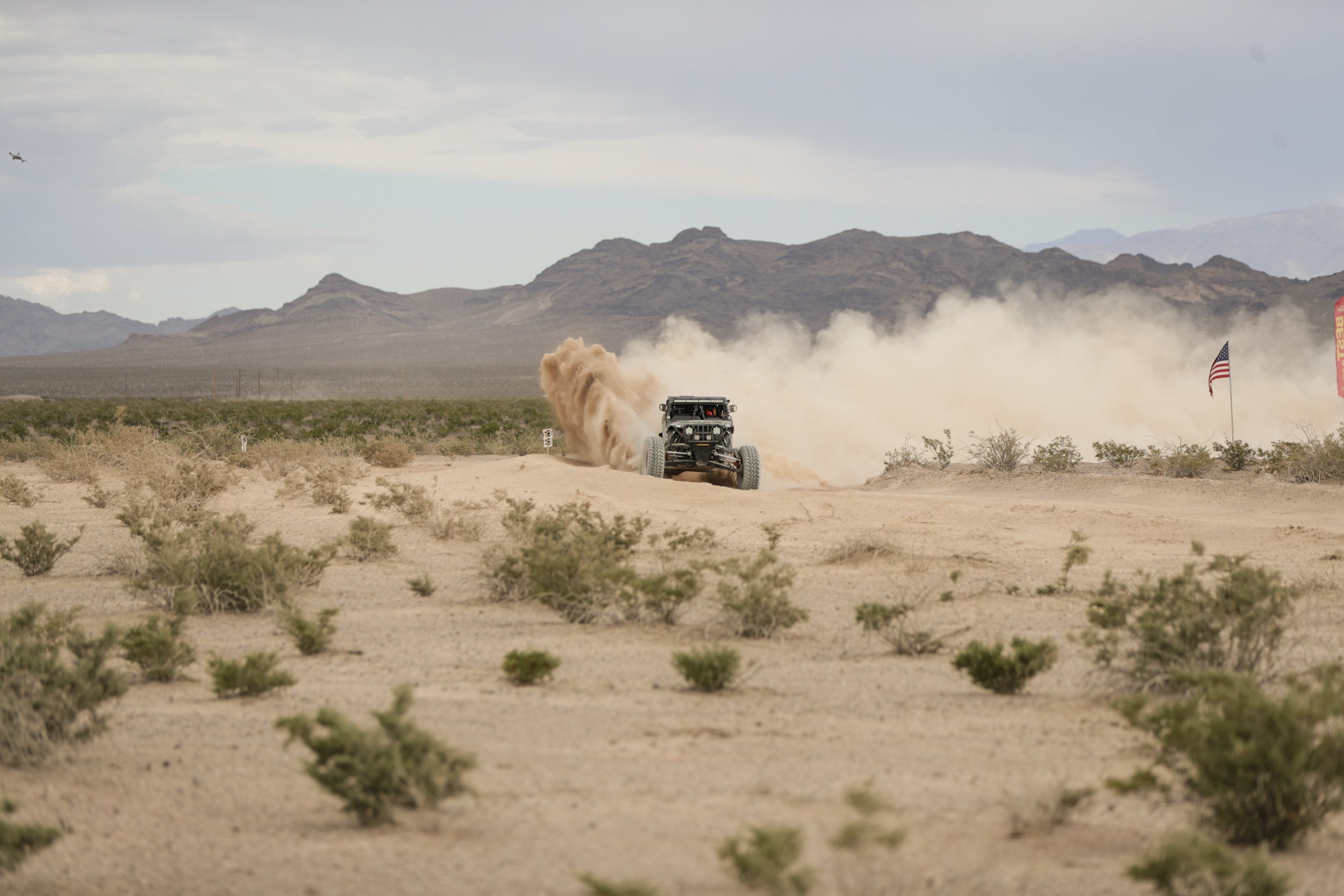 8_16_CaseyCurrie_Vegas2Reno_Qualifying_TrophyJeep_NoCrop_011.jpg