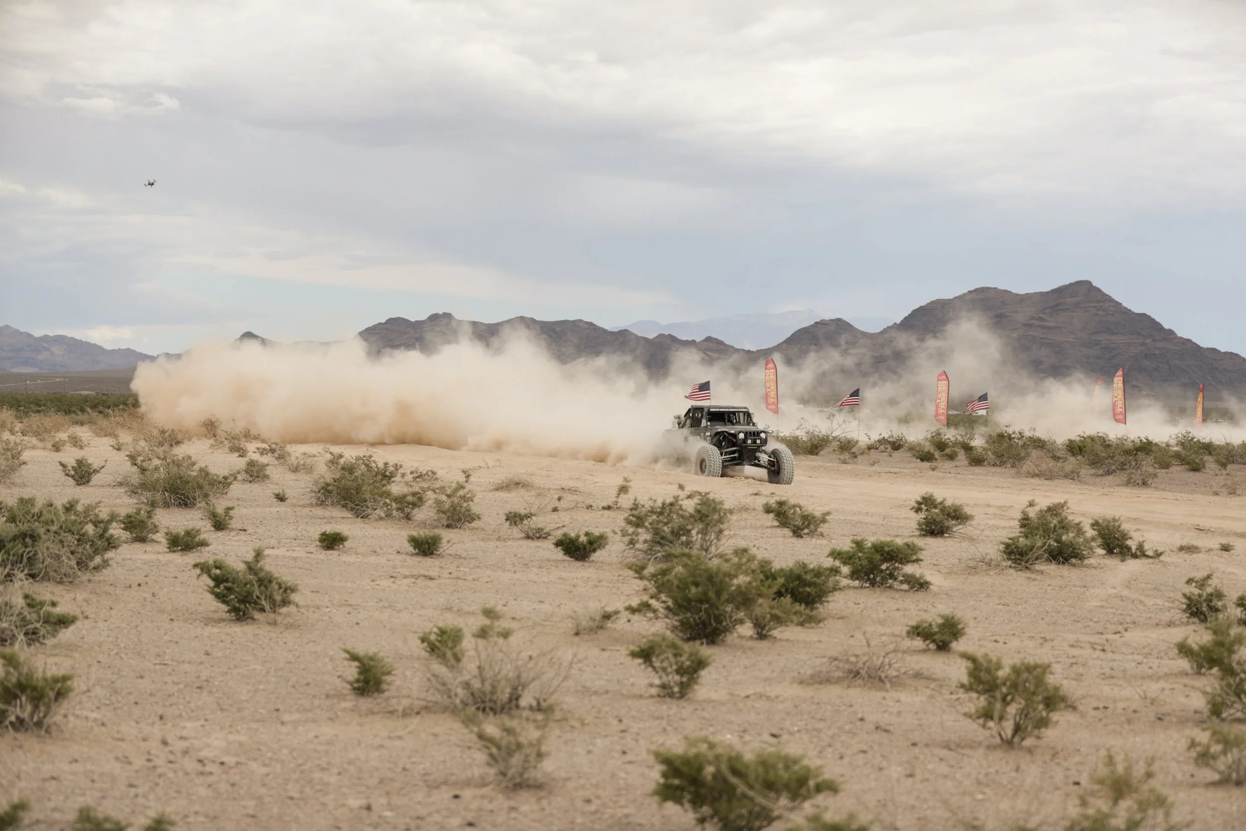8_16_CaseyCurrie_Vegas2Reno_Qualifying_TrophyJeep_NoCrop_013.jpg