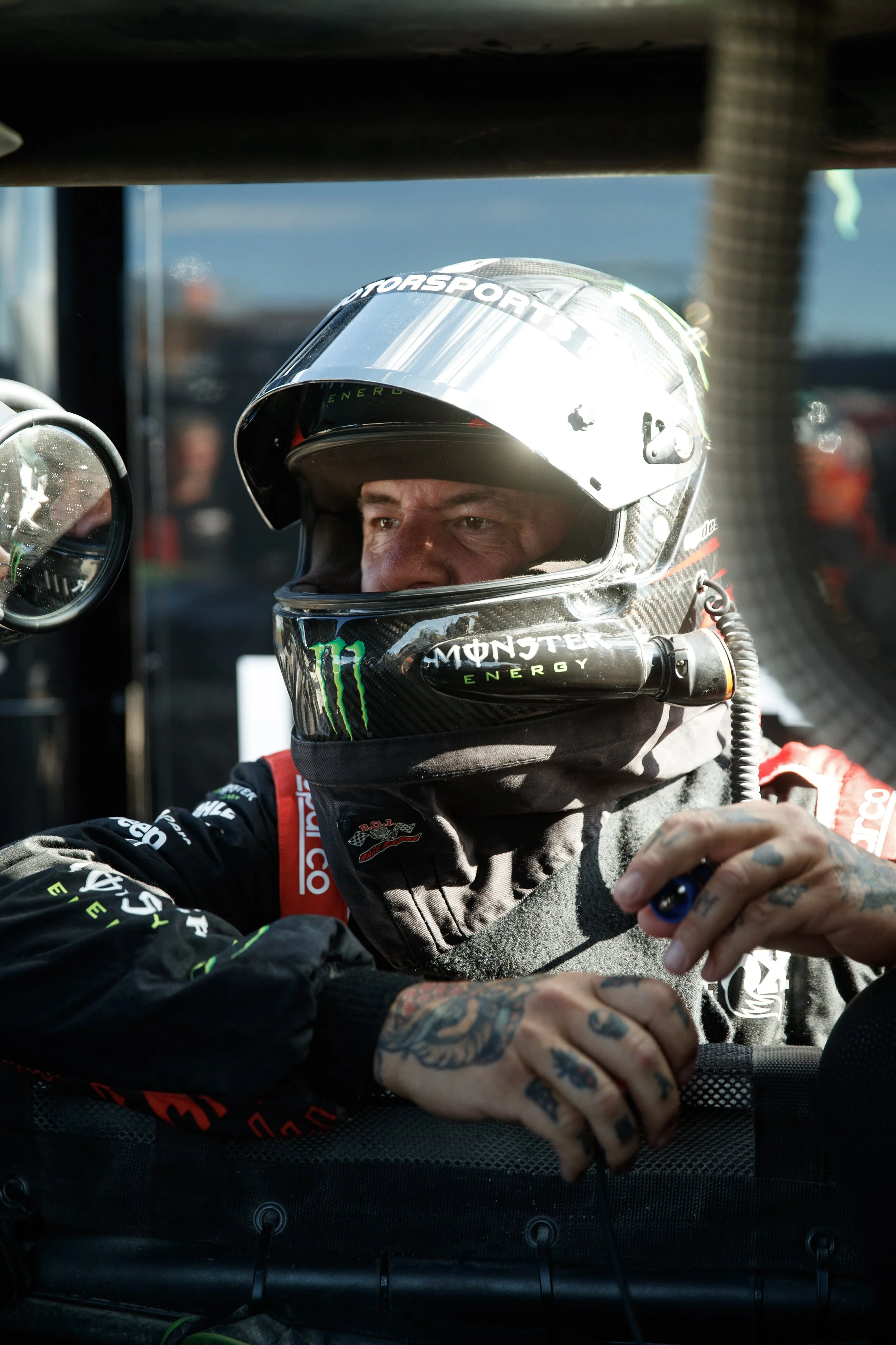 8_18_CaseyCurrie_Vegas2Reno_RaceDay_TrophyJeep_NoCrop_003.jpg