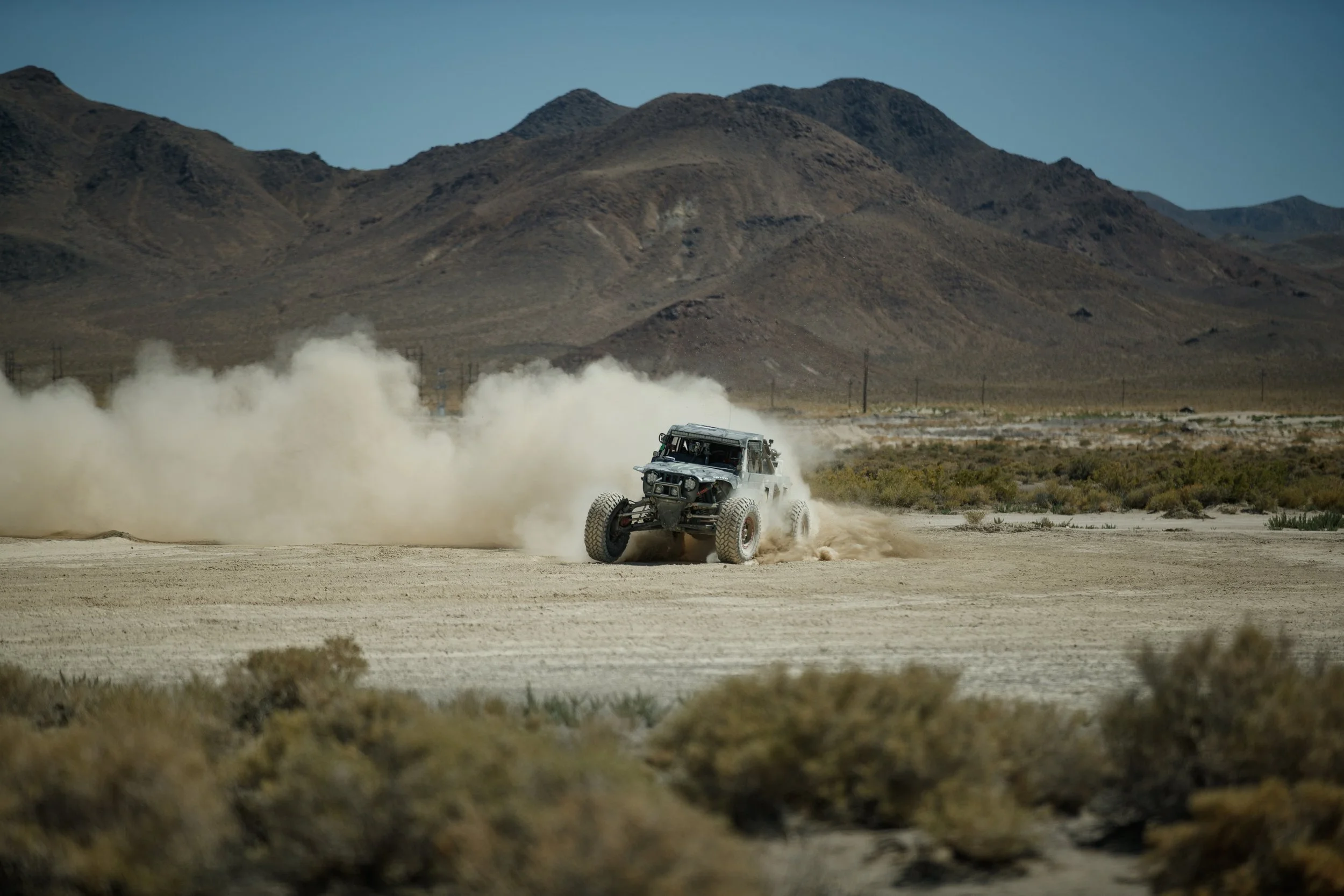 8_18_CaseyCurrie_Vegas2Reno_RaceDay_TrophyJeep_NoCrop_007.jpg