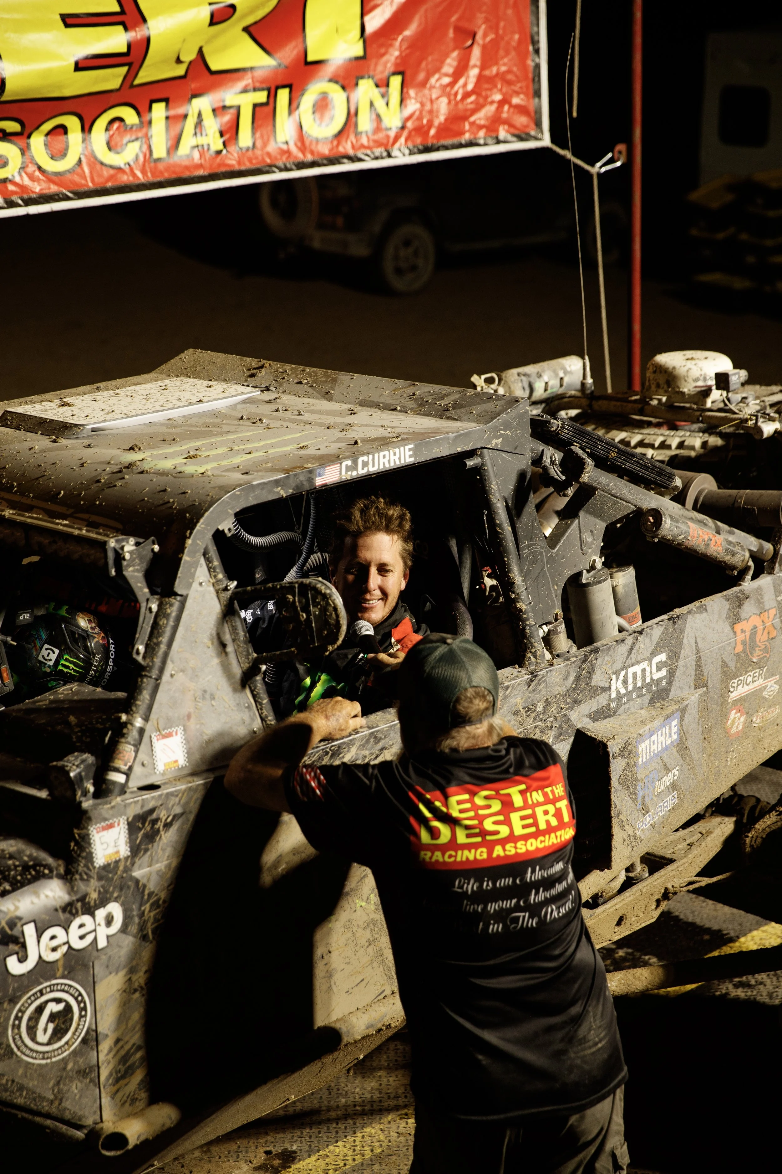 8_18_CaseyCurrie_Vegas2Reno_RaceDay_TrophyJeep_NoCrop_017.jpg