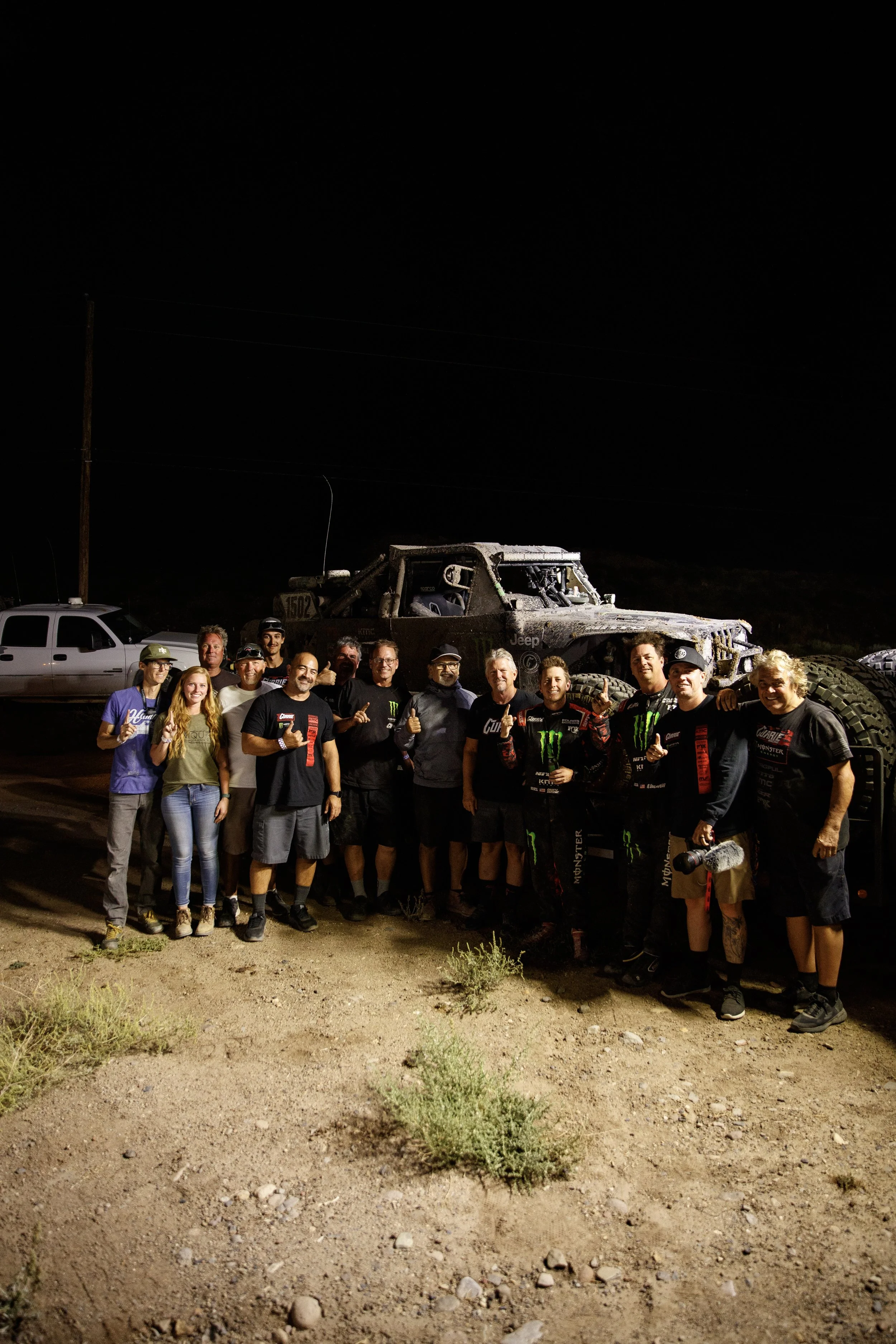 8_18_CaseyCurrie_Vegas2Reno_RaceDay_TrophyJeep_NoCrop_020.jpg