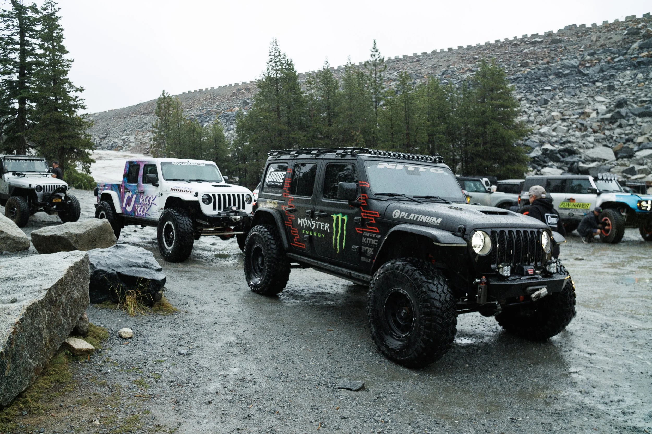 8_21_CaseyCurrie_FoxShocks_RubiconTrail_Jeep392_NoCrop_001.jpg