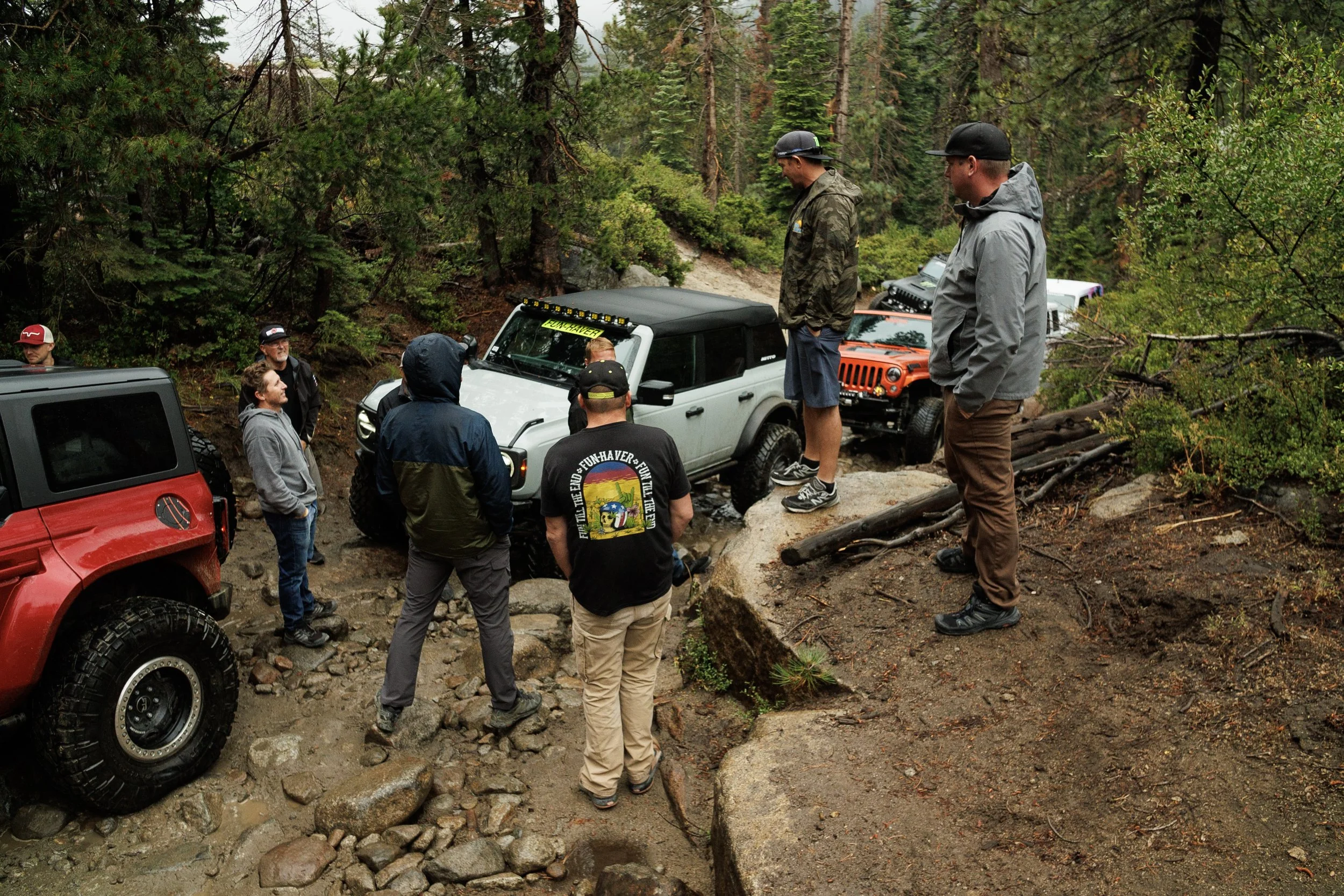 8_21_CaseyCurrie_FoxShocks_RubiconTrail_Jeep392_NoCrop_004.jpg