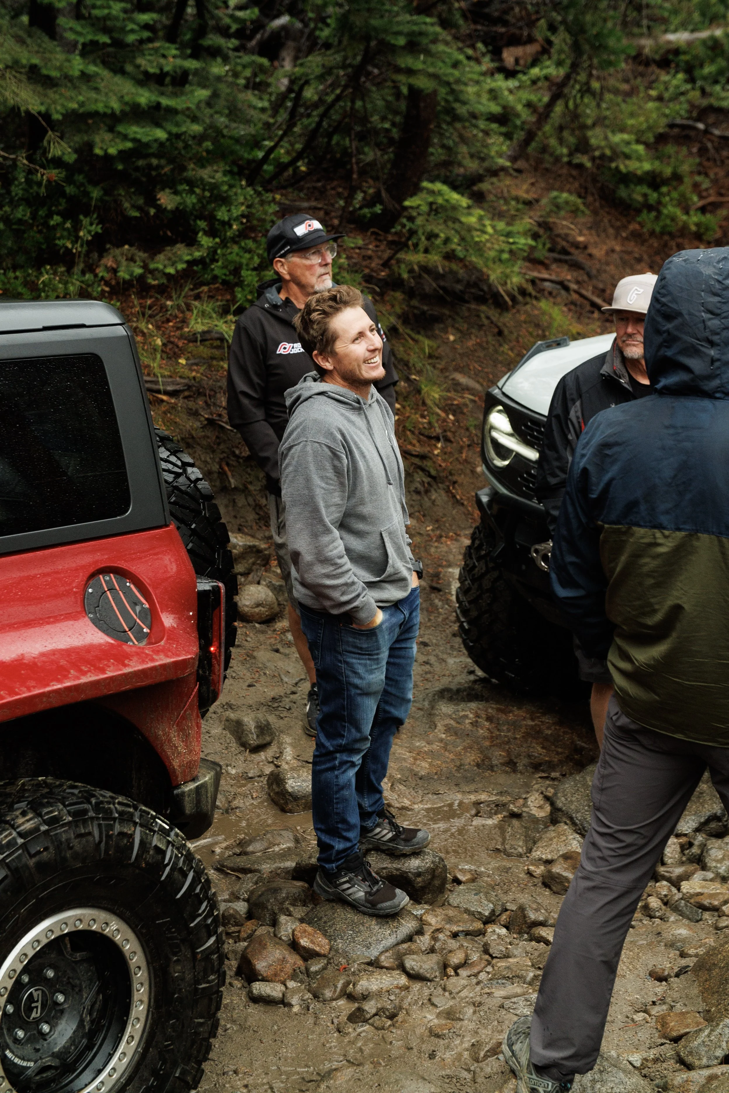 8_21_CaseyCurrie_FoxShocks_RubiconTrail_Jeep392_NoCrop_005.jpg