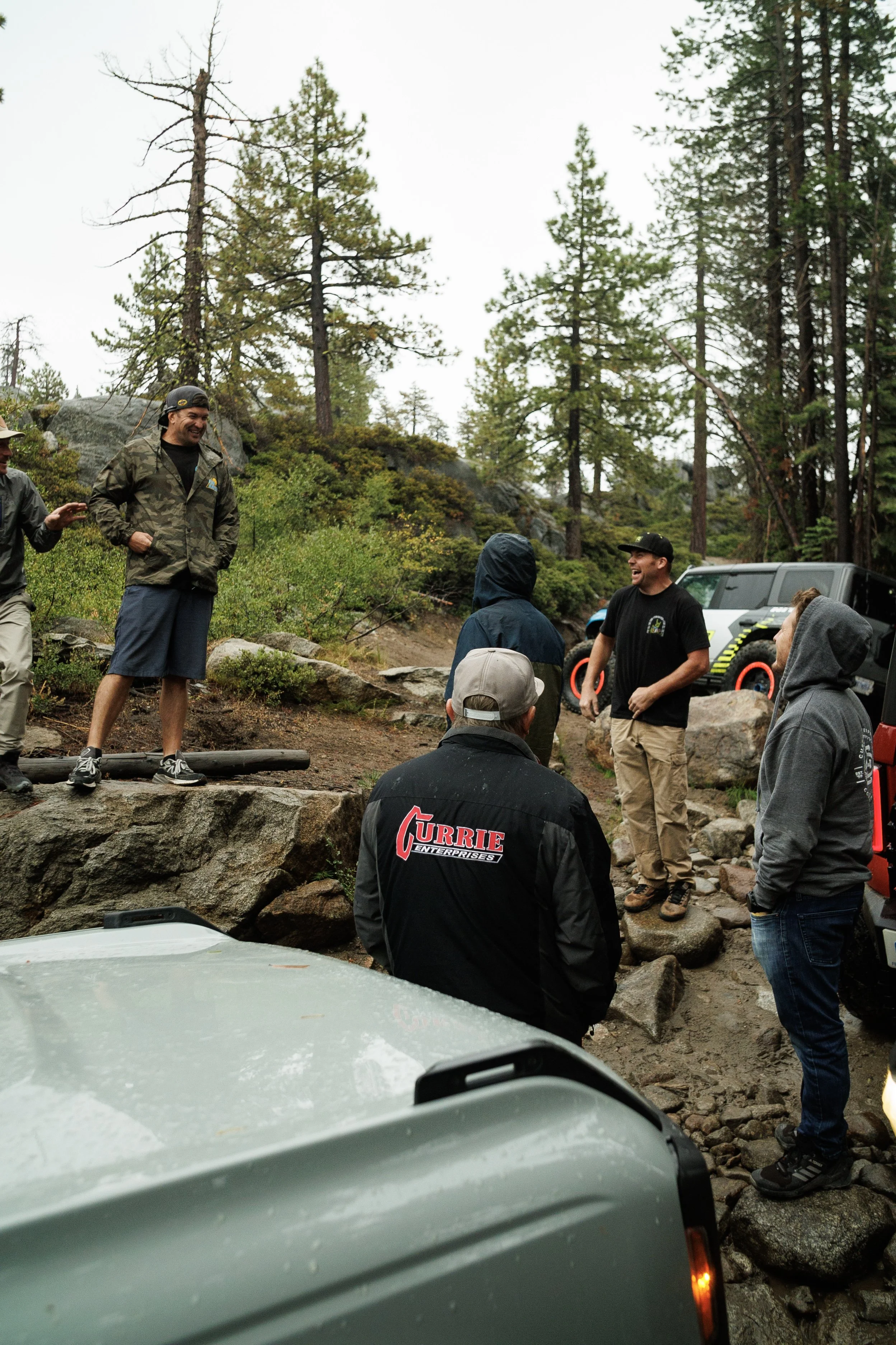 8_21_CaseyCurrie_FoxShocks_RubiconTrail_Jeep392_NoCrop_006.jpg