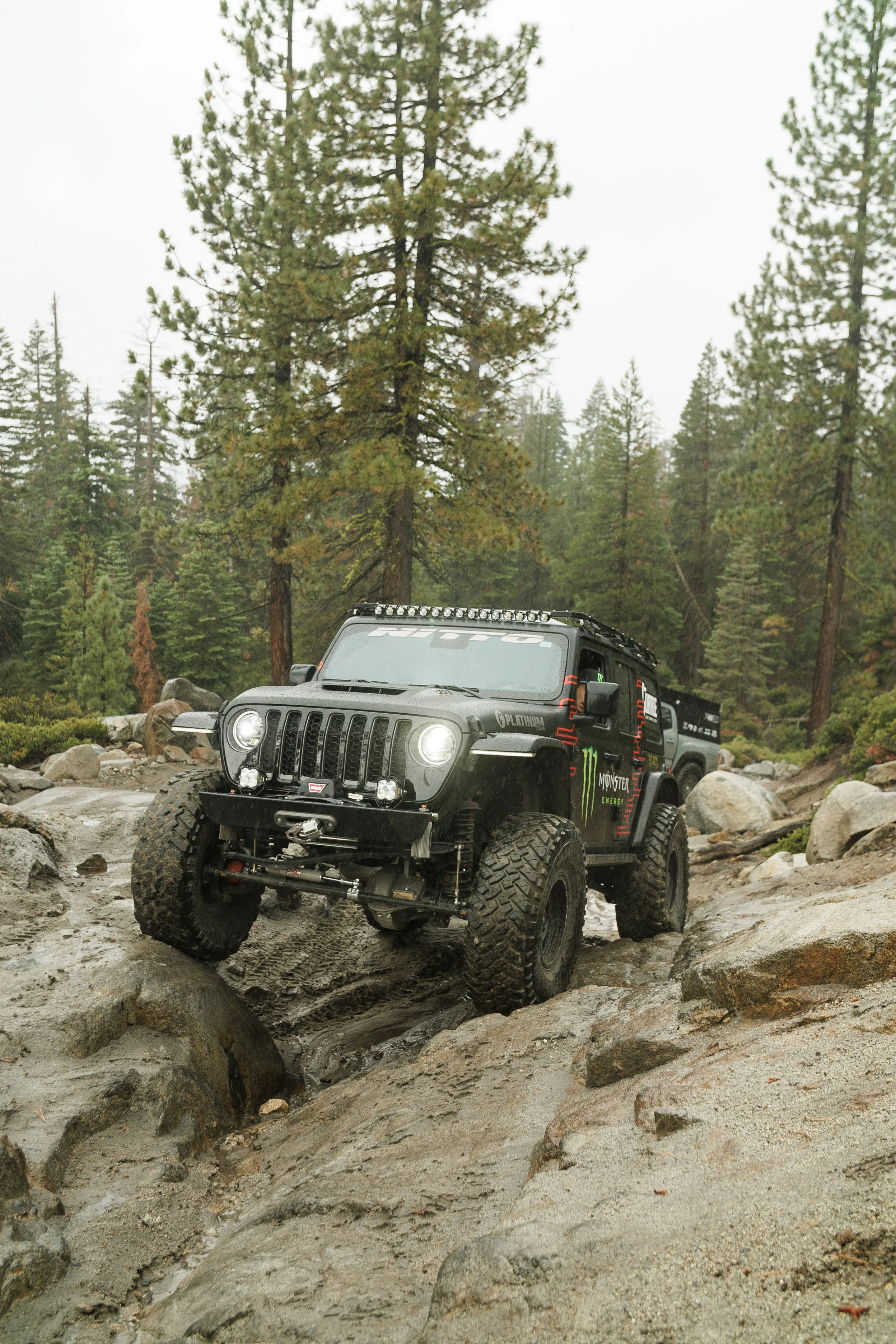8_21_CaseyCurrie_FoxShocks_RubiconTrail_Jeep392_NoCrop_008.jpg