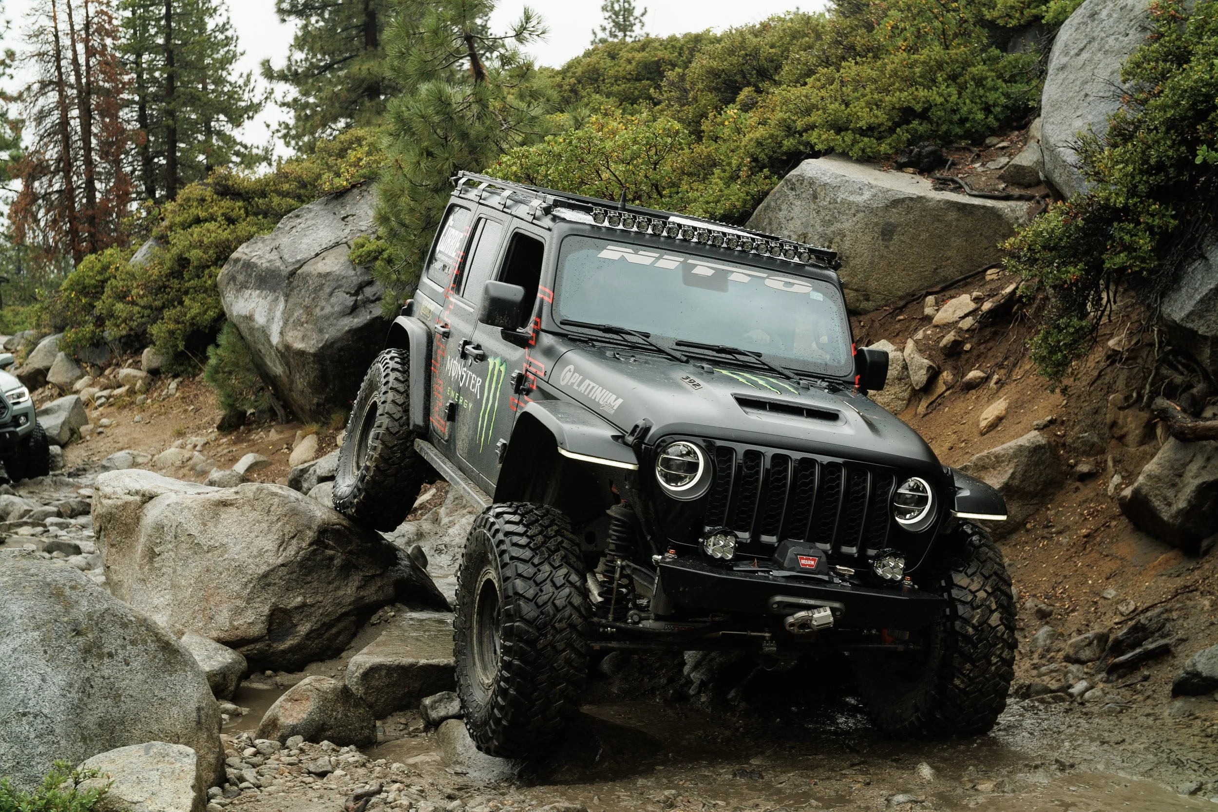 8_21_CaseyCurrie_FoxShocks_RubiconTrail_Jeep392_NoCrop_009.jpg