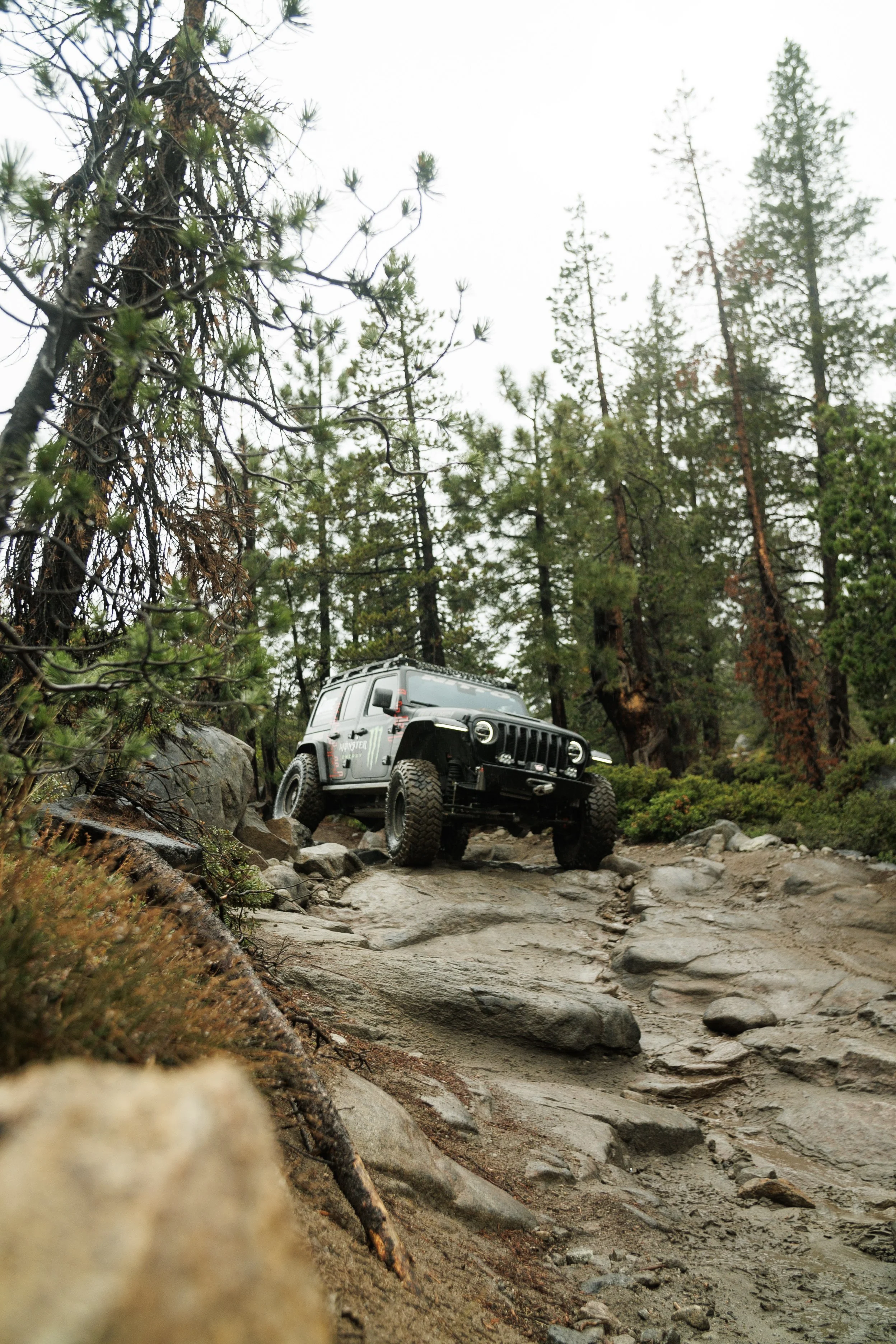 8_21_CaseyCurrie_FoxShocks_RubiconTrail_Jeep392_NoCrop_010.jpg