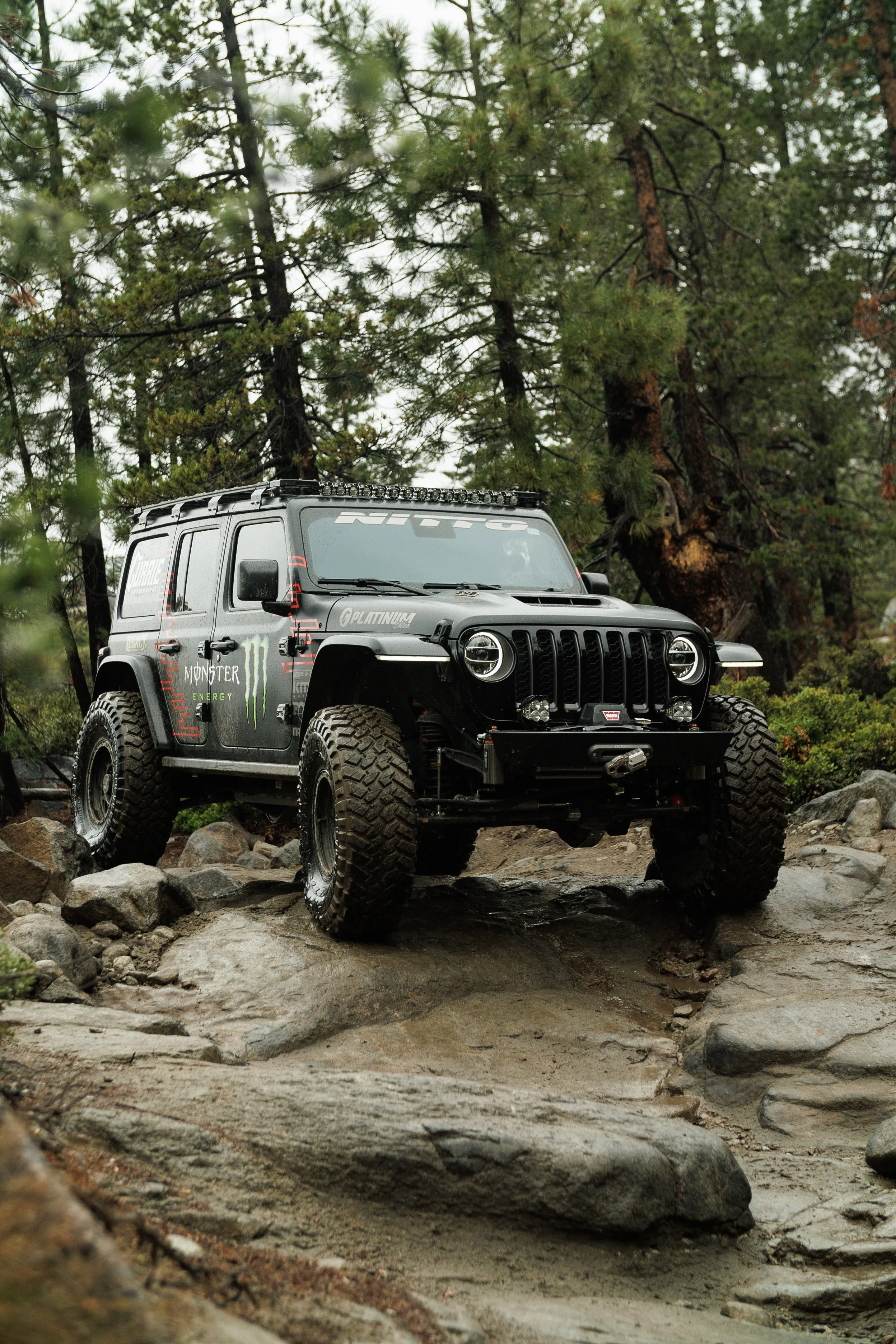 8_21_CaseyCurrie_FoxShocks_RubiconTrail_Jeep392_NoCrop_011.jpg