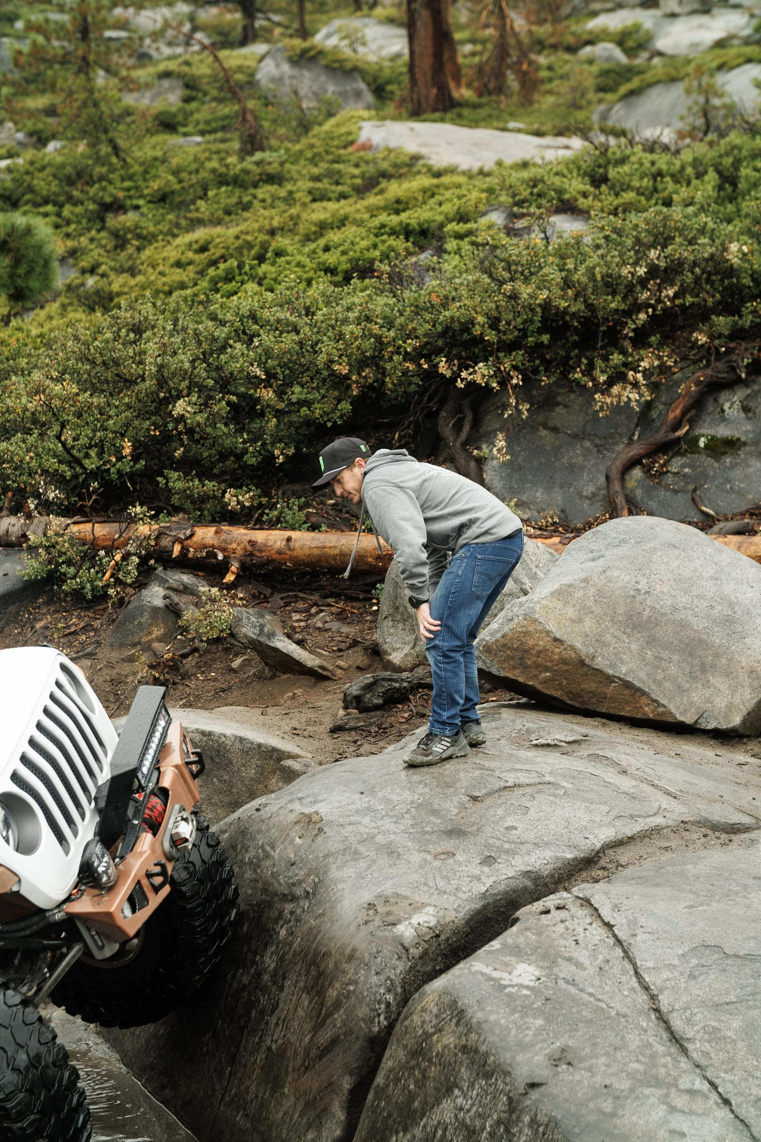 8_21_CaseyCurrie_FoxShocks_RubiconTrail_Jeep392_NoCrop_014.jpg
