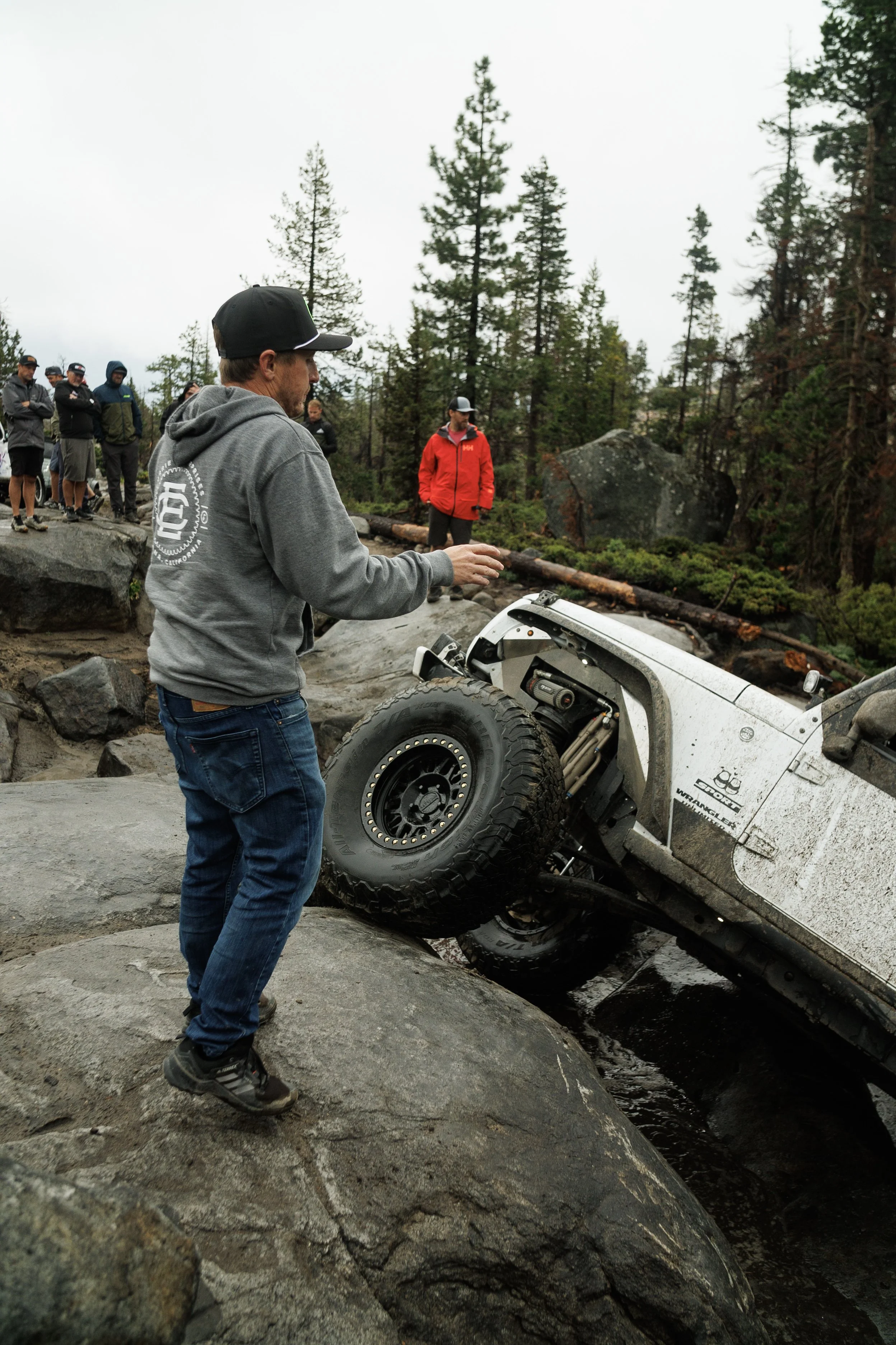 8_21_CaseyCurrie_FoxShocks_RubiconTrail_Jeep392_NoCrop_015.jpg