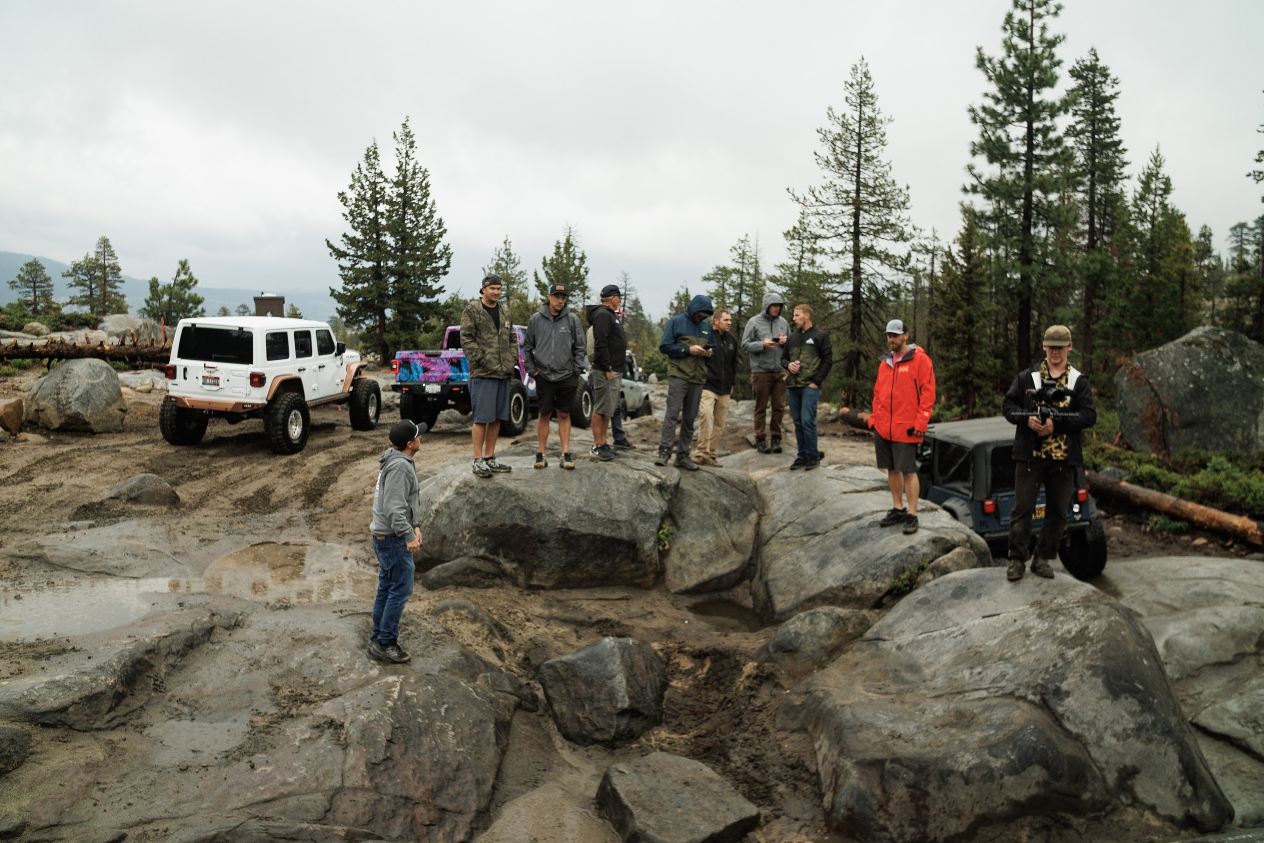 8_21_CaseyCurrie_FoxShocks_RubiconTrail_Jeep392_NoCrop_016.jpg