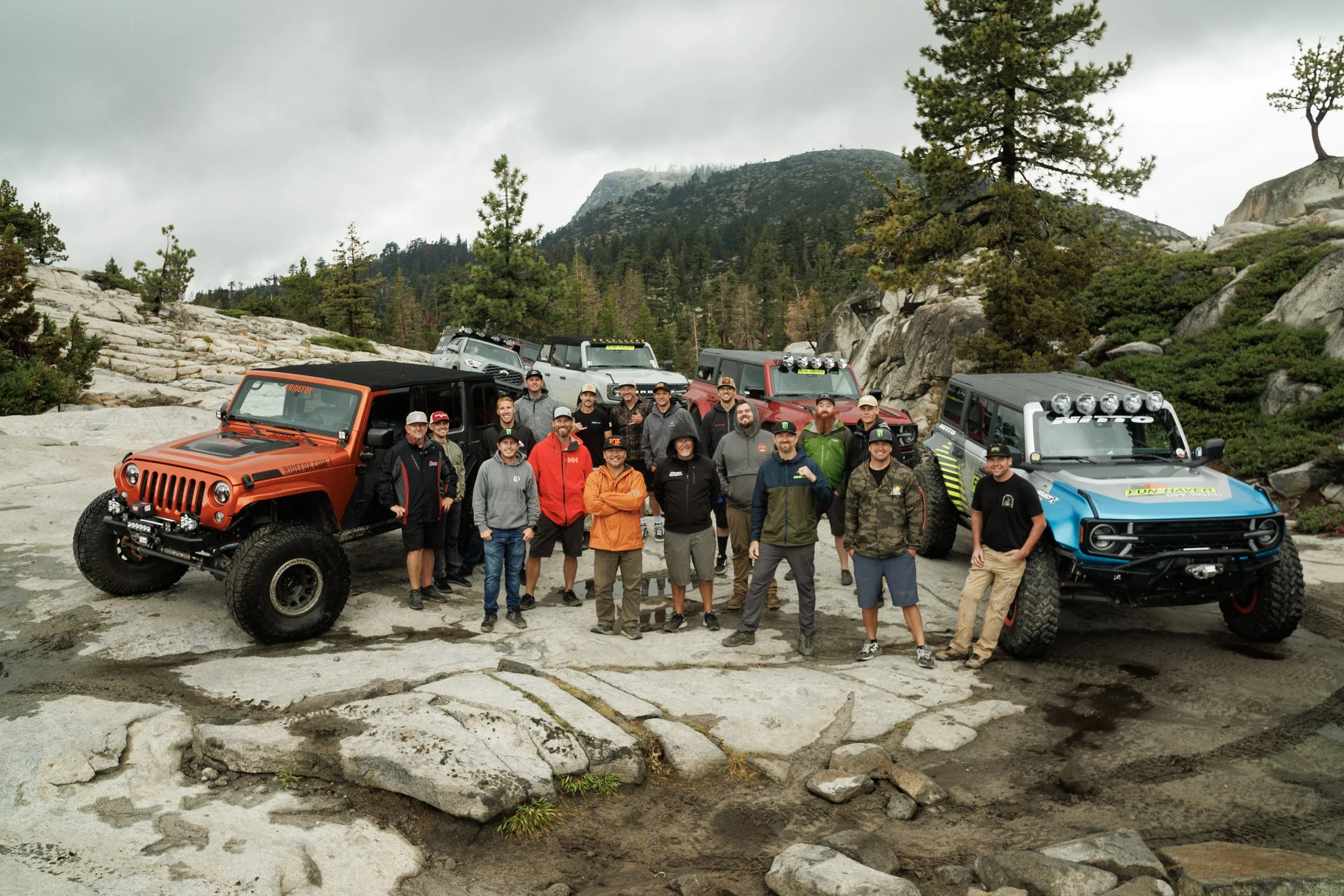 8_21_CaseyCurrie_FoxShocks_RubiconTrail_Jeep392_NoCrop_019.jpg