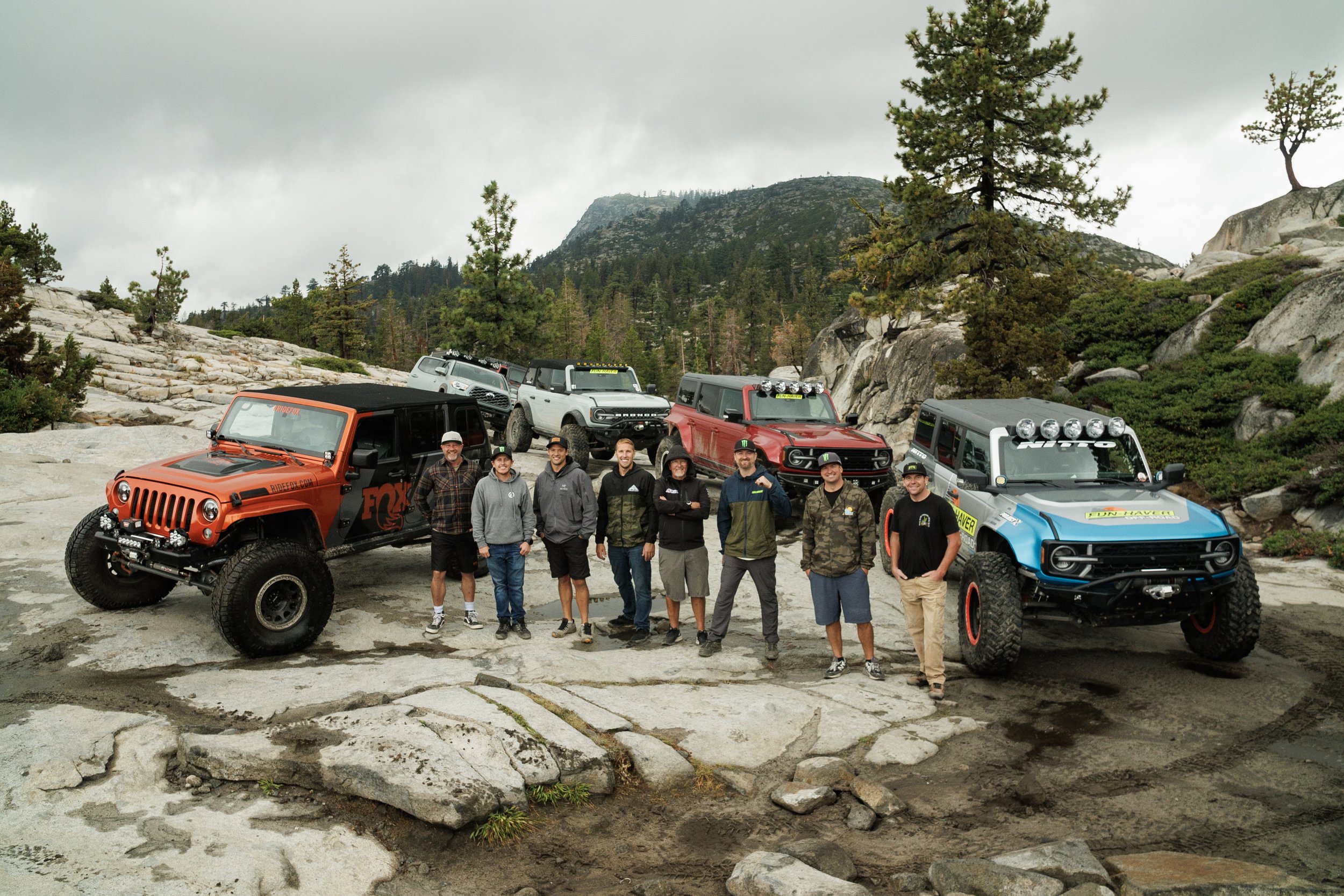 8_21_CaseyCurrie_FoxShocks_RubiconTrail_Jeep392_NoCrop_020.jpg