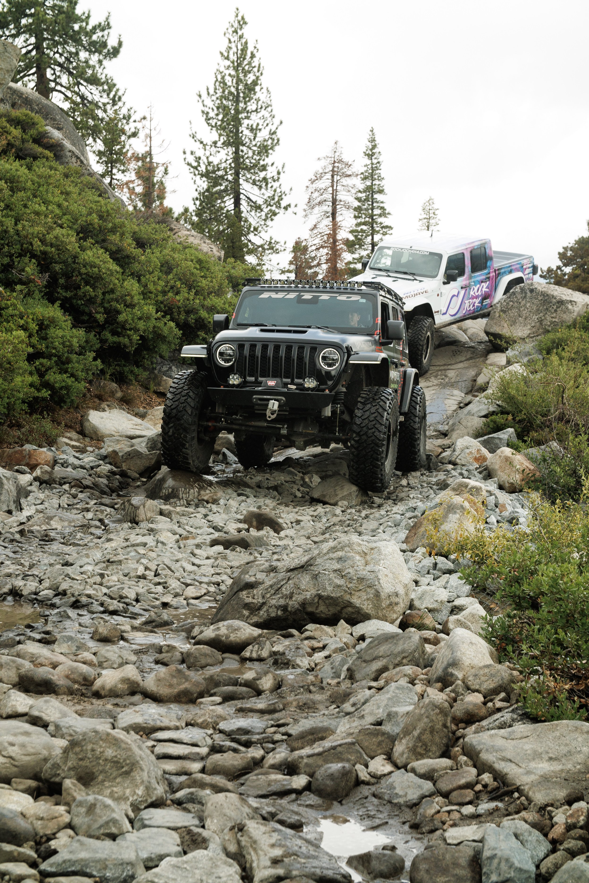 8_21_CaseyCurrie_FoxShocks_RubiconTrail_Jeep392_NoCrop_021.jpg