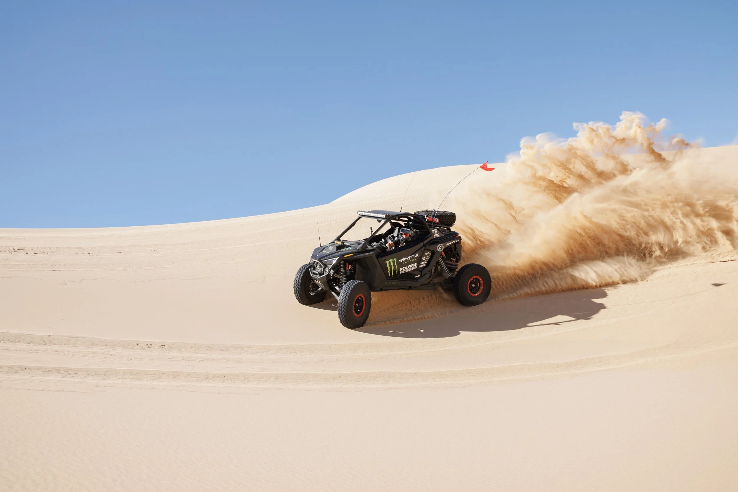 10_27_CaseyCurrie_CampRZR_GlamisCA_PolarisRZR_NoCrop_001.jpg