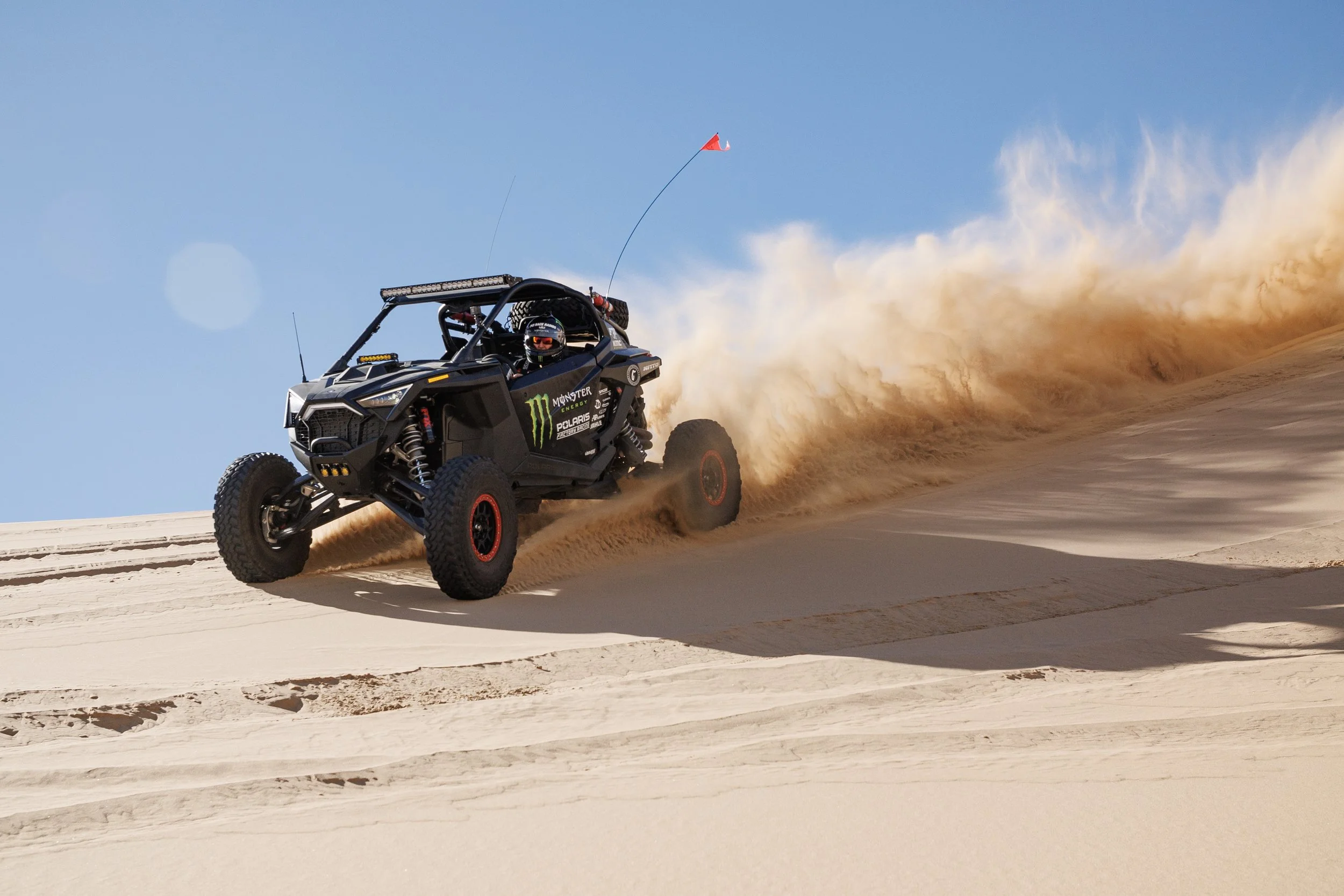 10_27_CaseyCurrie_CampRZR_GlamisCA_PolarisRZR_NoCrop_002.jpg