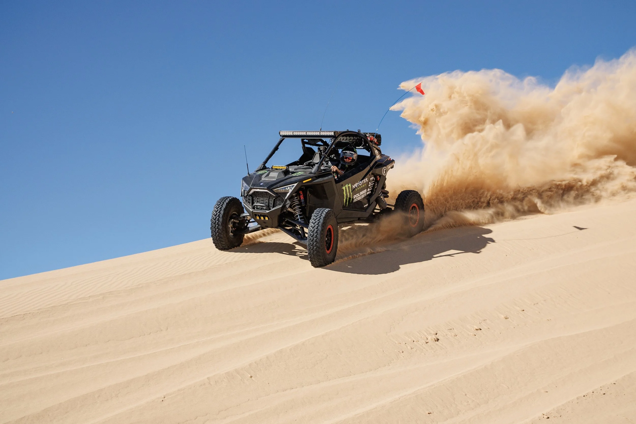 10_27_CaseyCurrie_CampRZR_GlamisCA_PolarisRZR_NoCrop_003.jpg