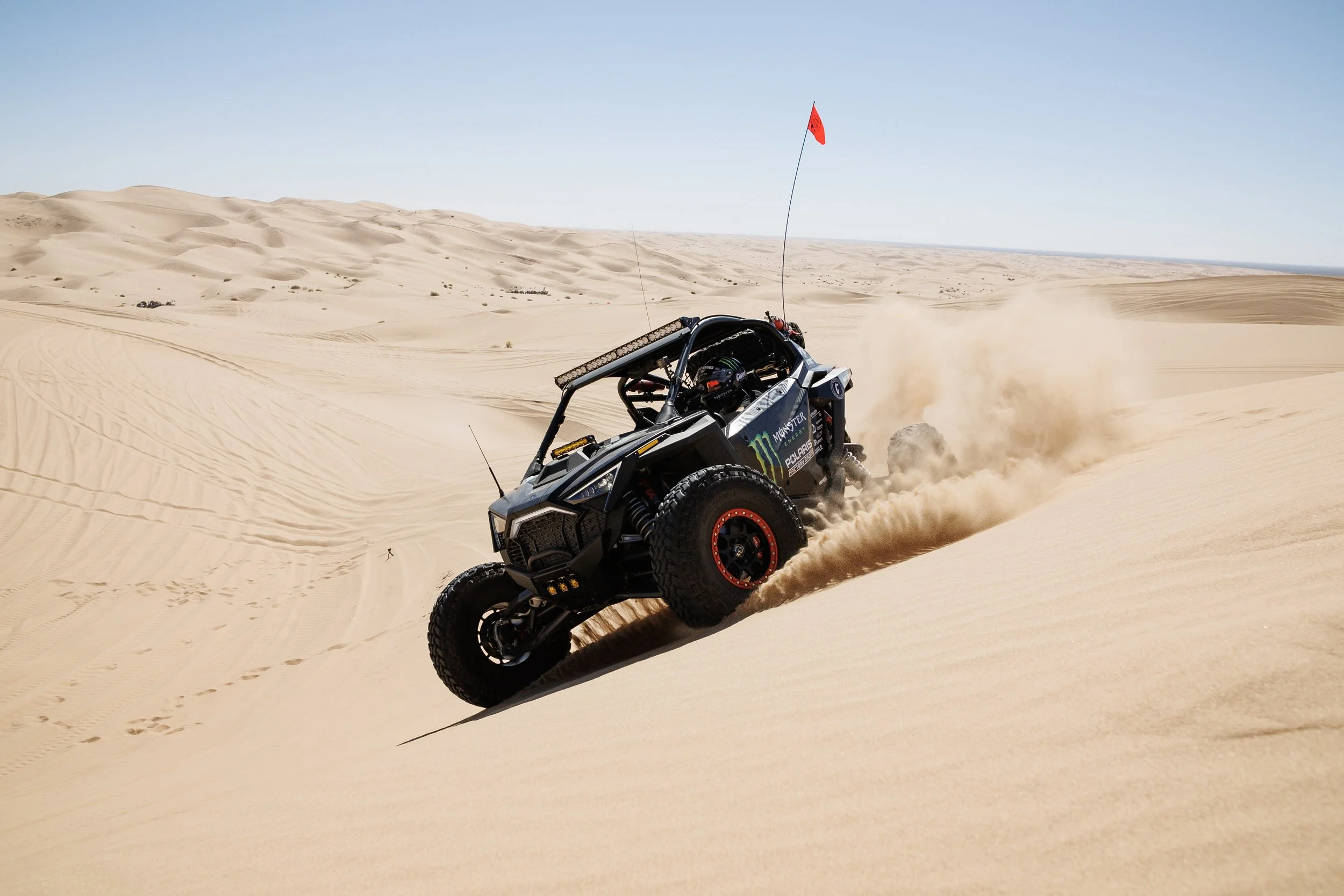 10_27_CaseyCurrie_CampRZR_GlamisCA_PolarisRZR_NoCrop_004.jpg
