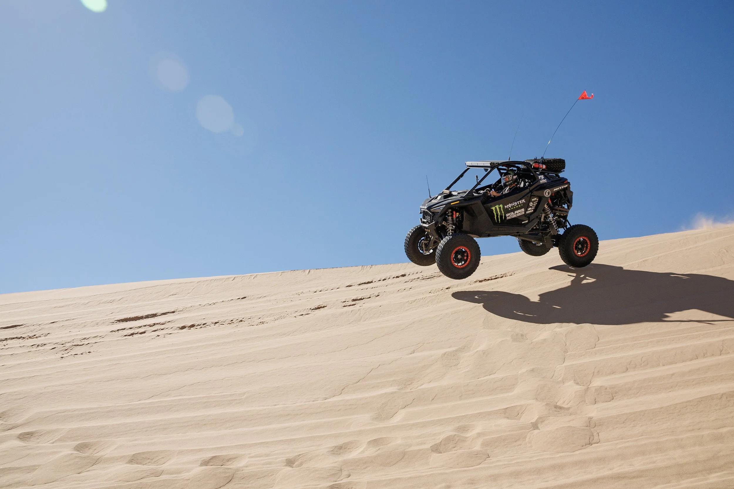 10_27_CaseyCurrie_CampRZR_GlamisCA_PolarisRZR_NoCrop_005.jpg