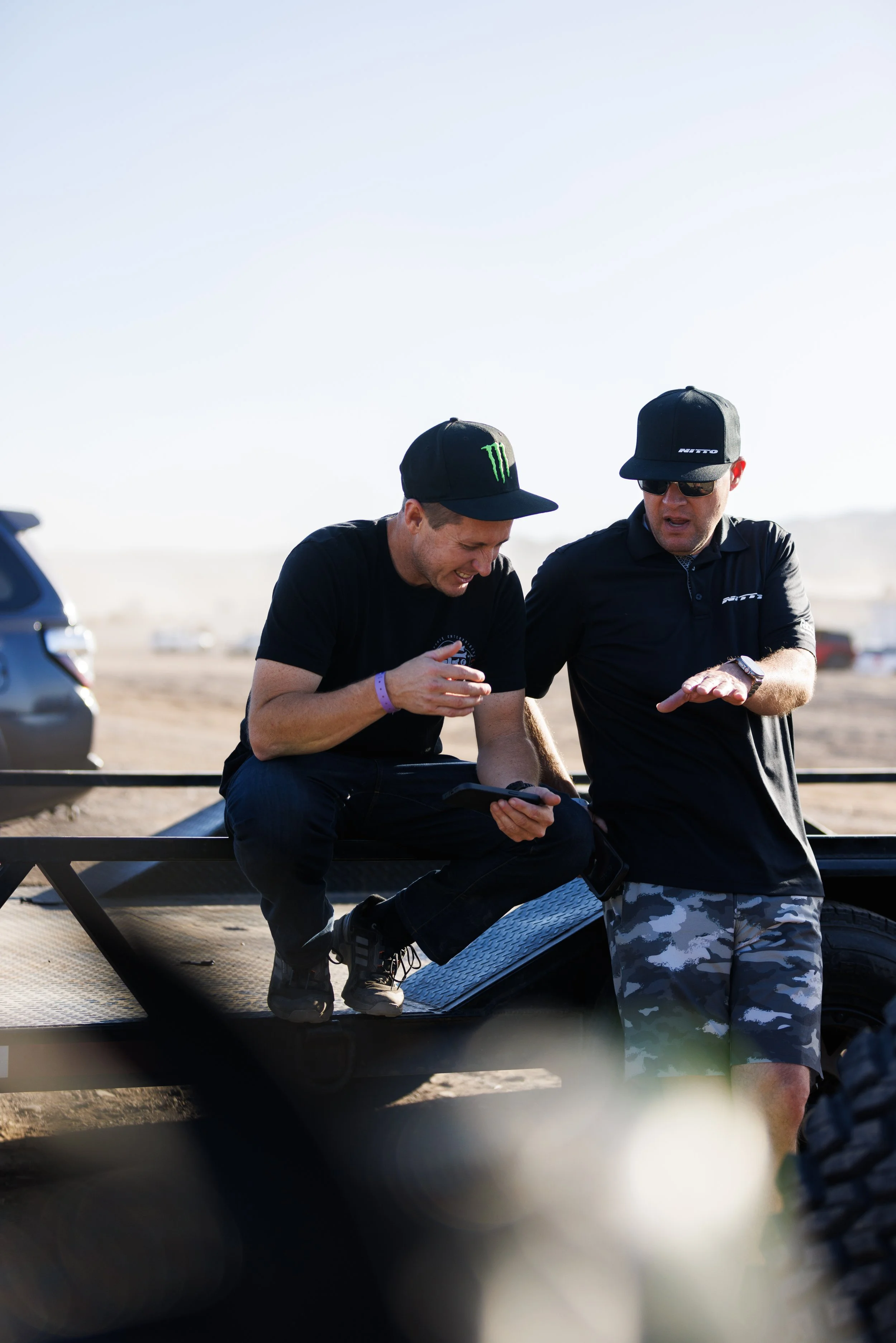 10_27_CaseyCurrie_LegendsOfHavasu_HavasuAZ_TrophyJeep_Ultra4_NoCrop_002.jpg