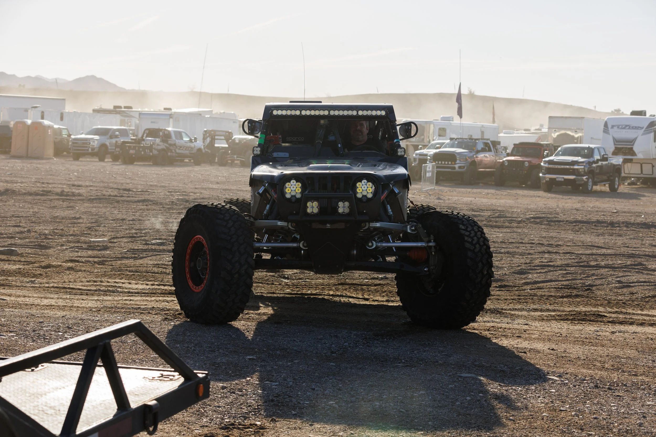 10_27_CaseyCurrie_LegendsOfHavasu_HavasuAZ_TrophyJeep_Ultra4_NoCrop_001.jpg
