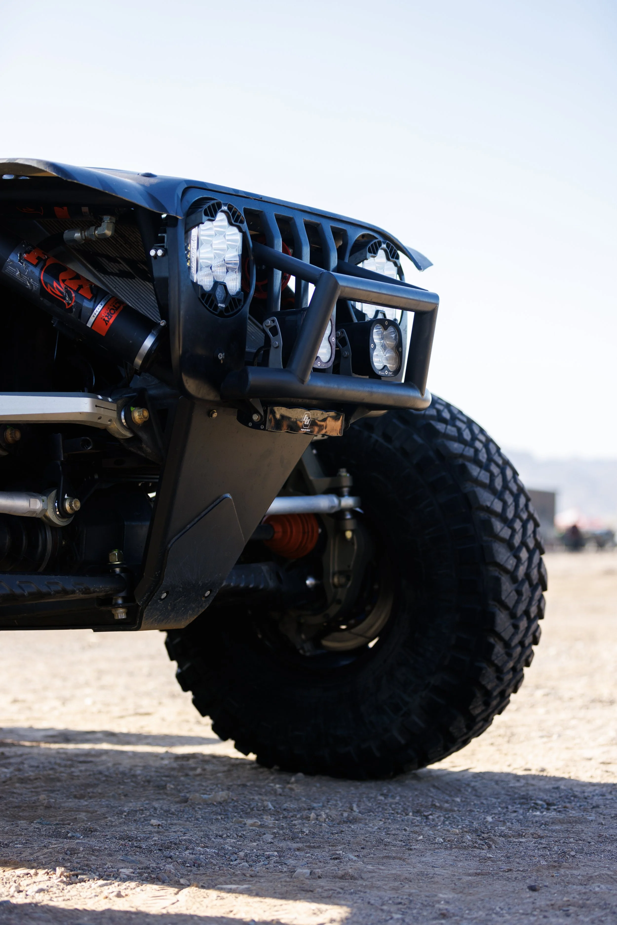 10_27_CaseyCurrie_LegendsOfHavasu_HavasuAZ_TrophyJeep_Ultra4_NoCrop_003.jpg