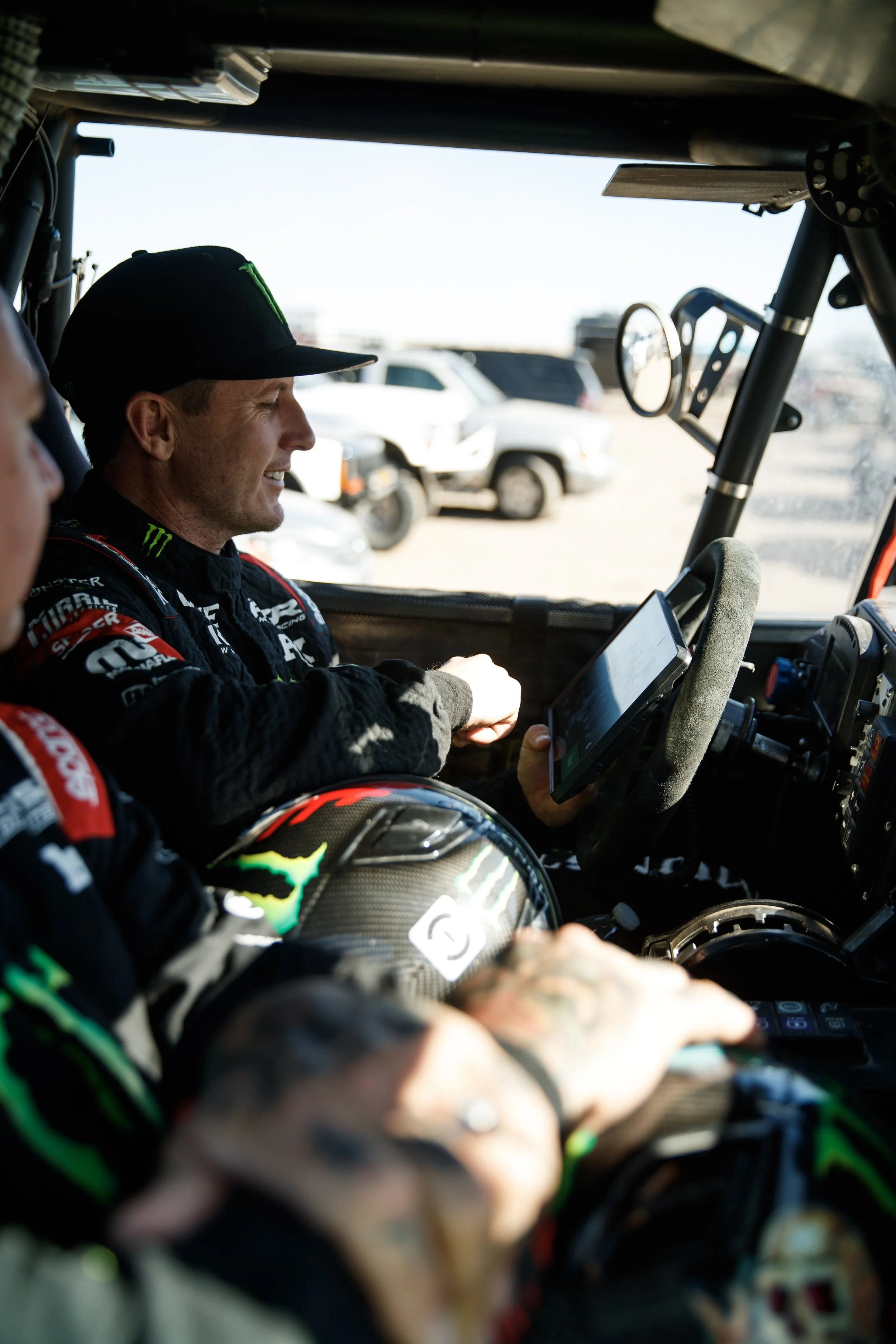 10_27_CaseyCurrie_LegendsOfHavasu_HavasuAZ_TrophyJeep_Ultra4_NoCrop_004.jpg